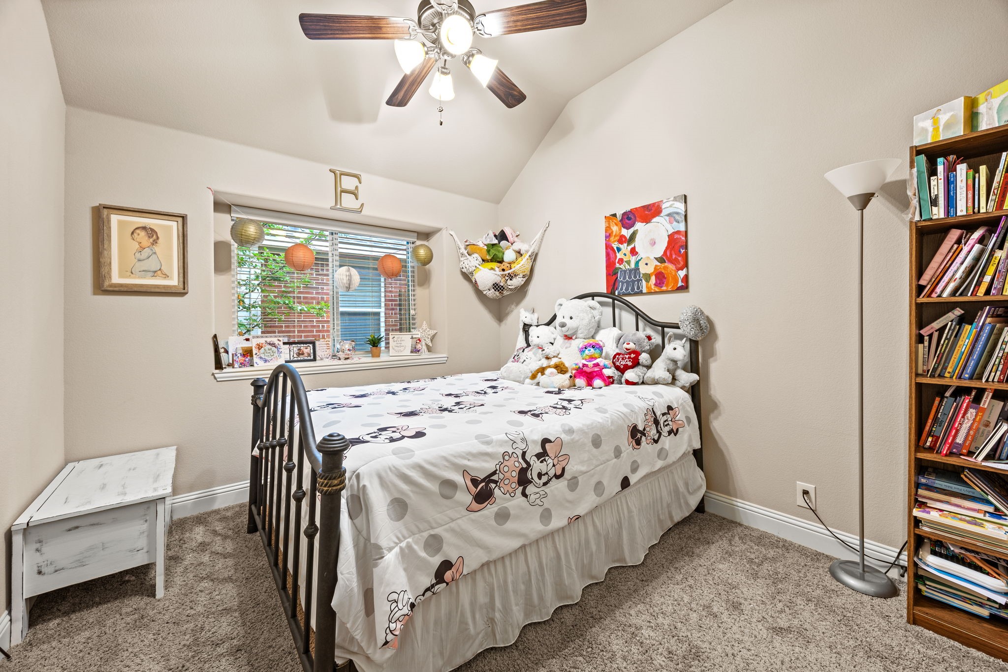 808 Bamboo Drive