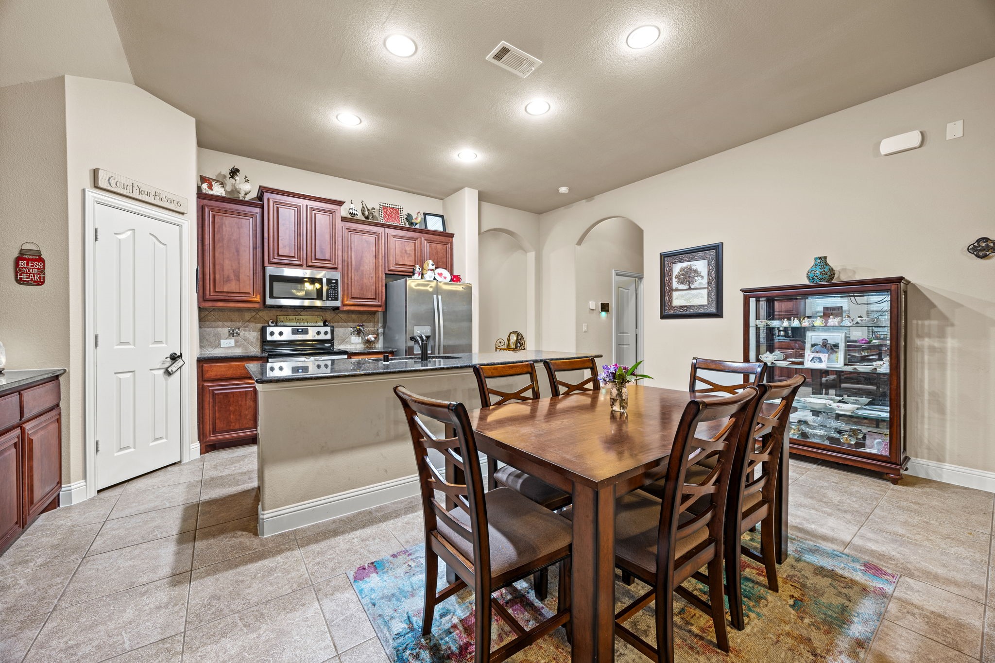 808 Bamboo Drive