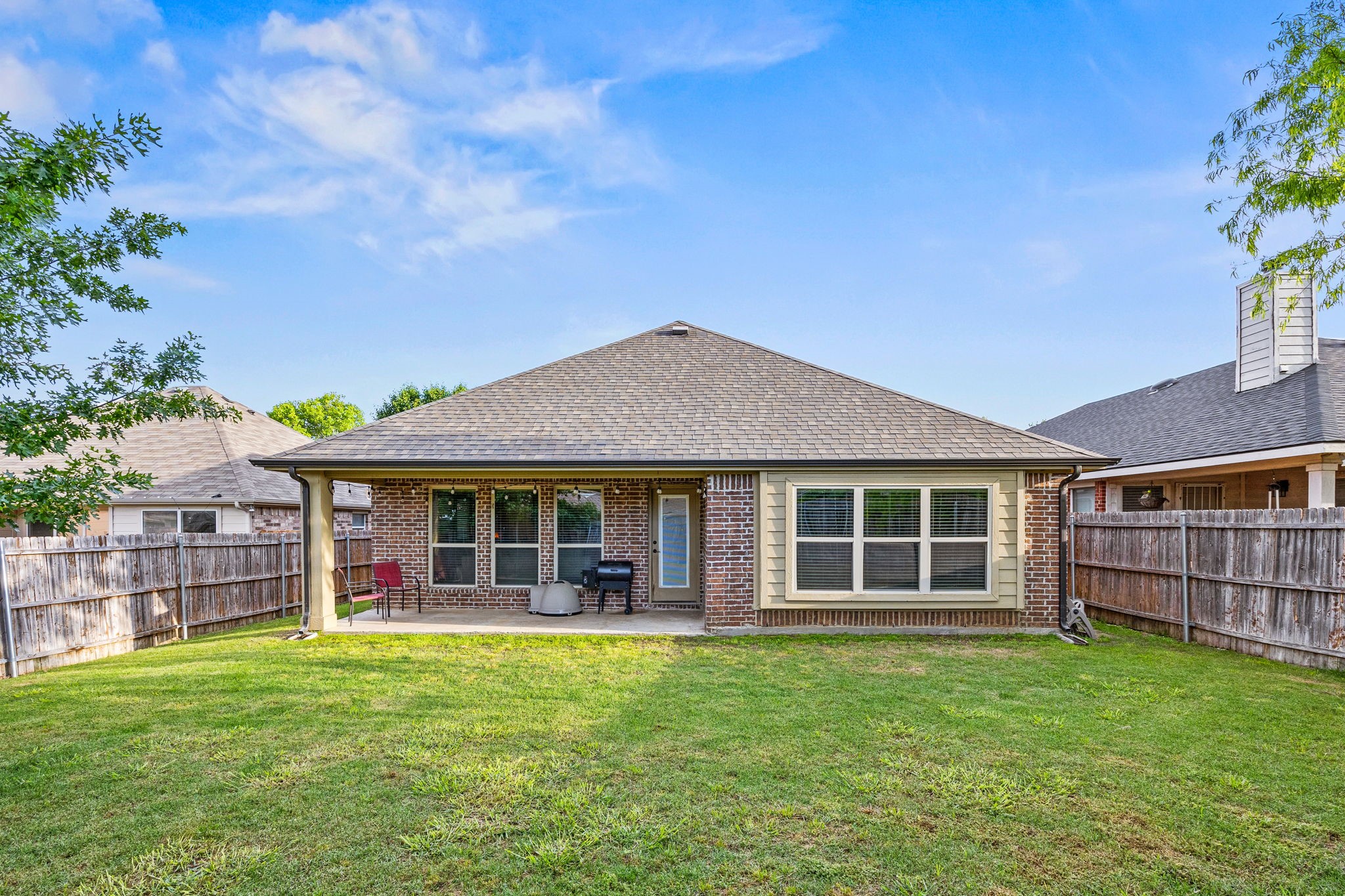 808 Bamboo Drive