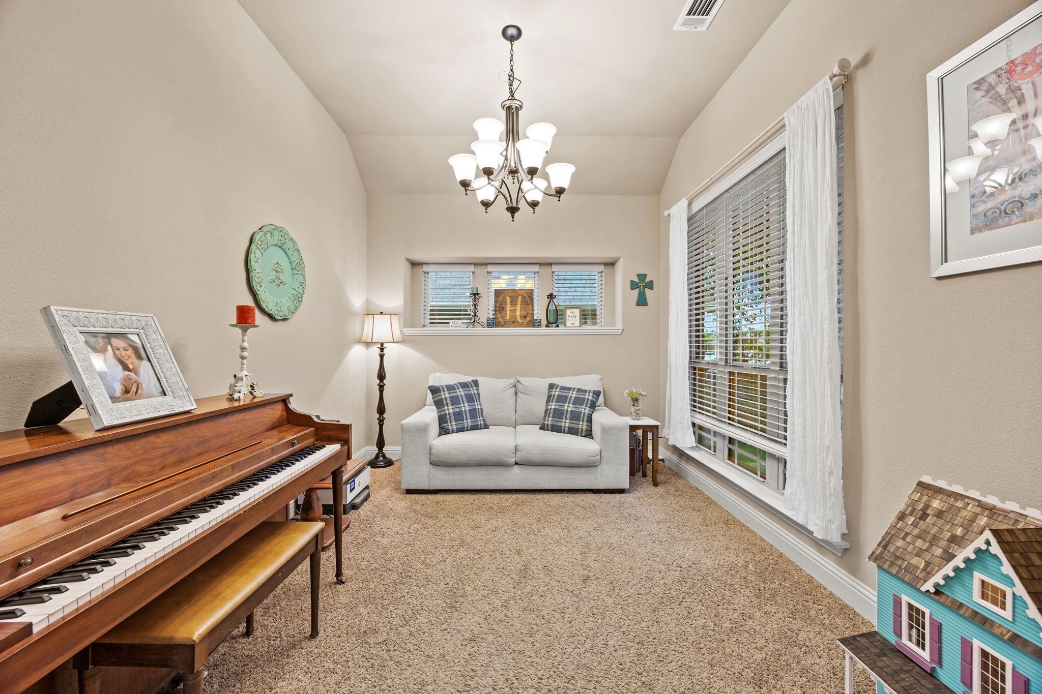 808 Bamboo Drive