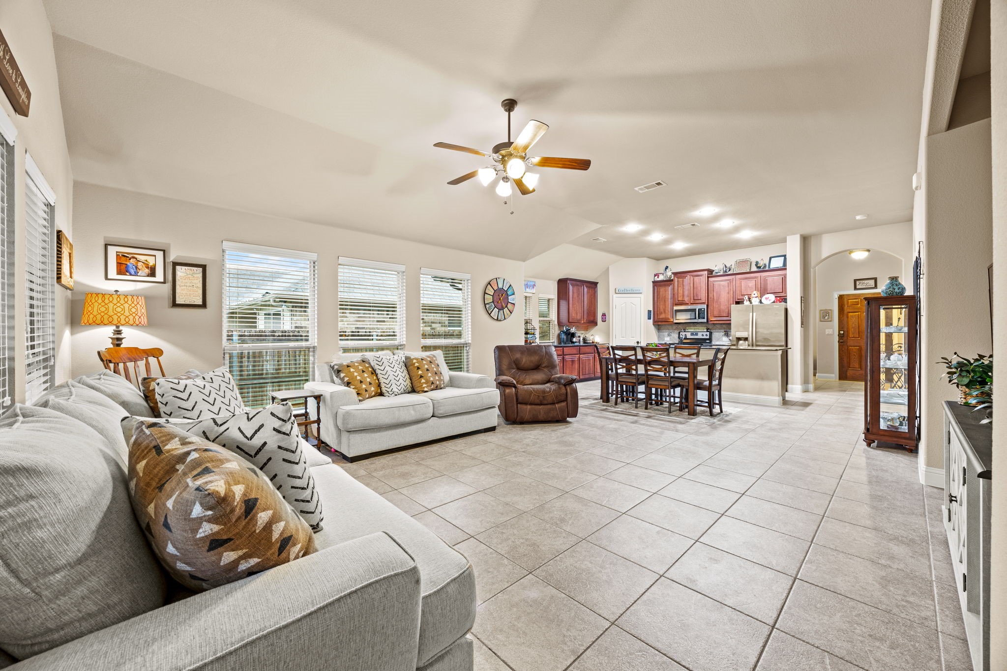 808 Bamboo Drive