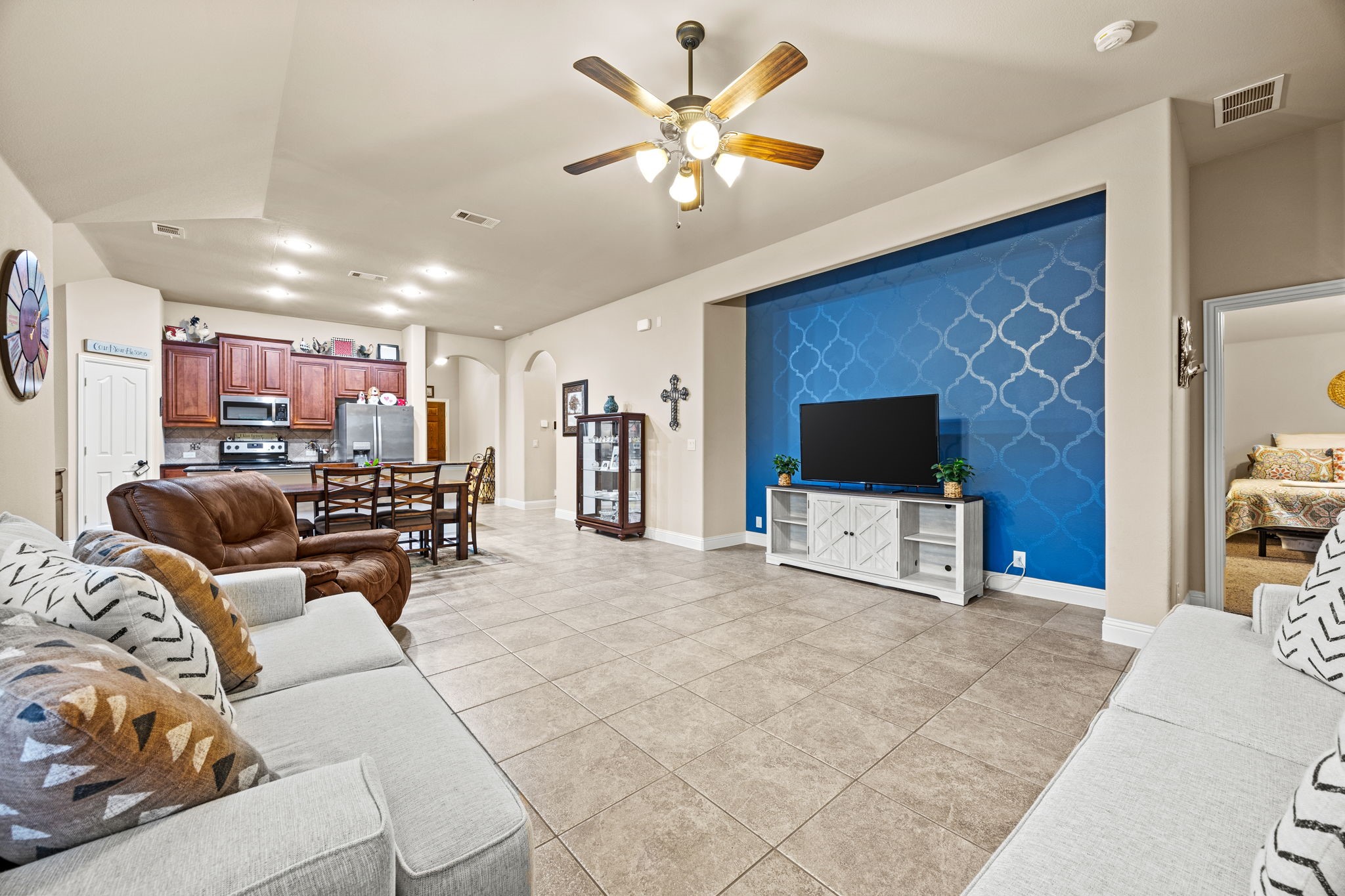 808 Bamboo Drive