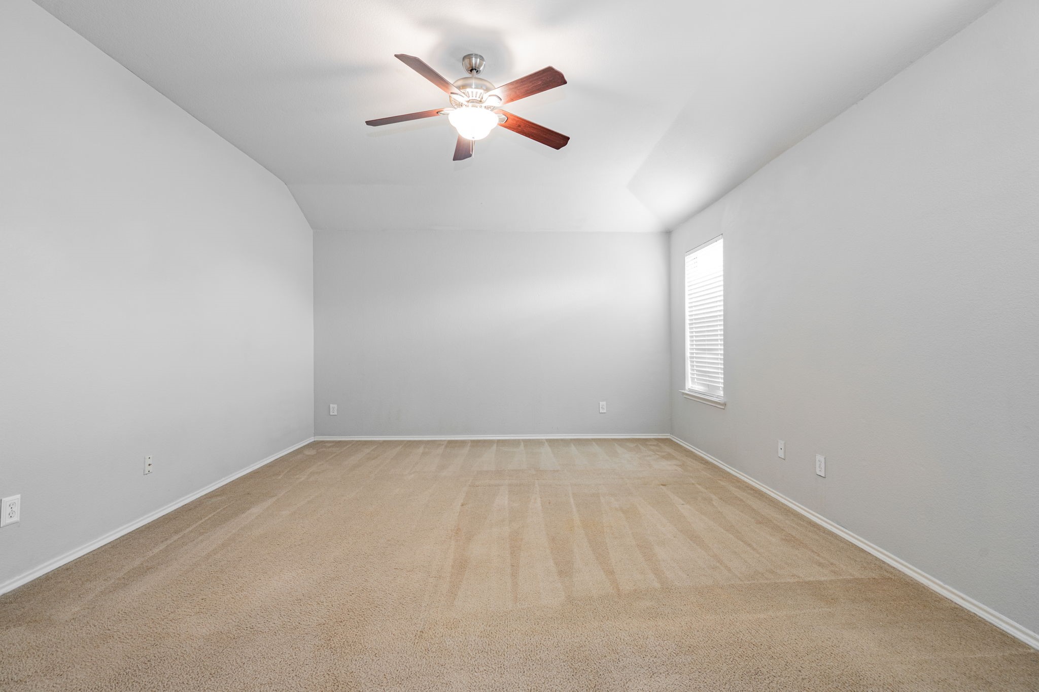 2901 Mockingbird Street