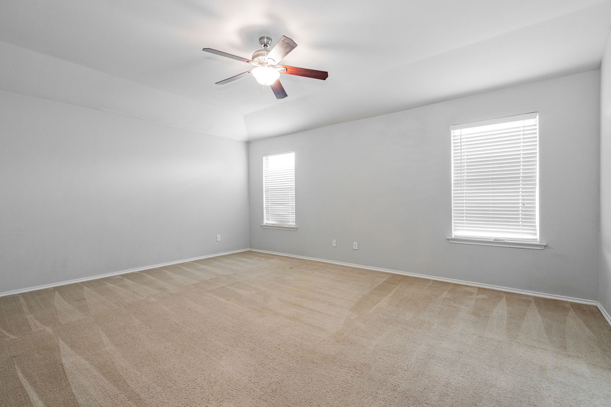 2901 Mockingbird Street