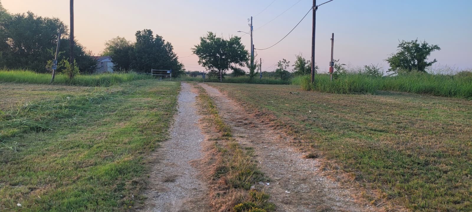 7294 HWY 224