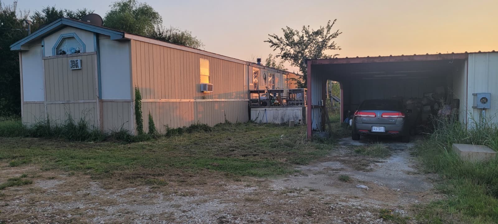 7294 HWY 224