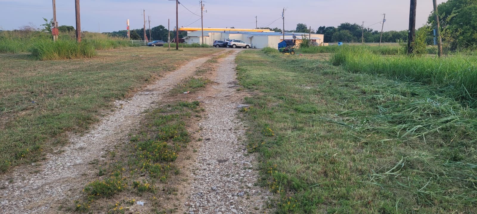 7294 HWY 224