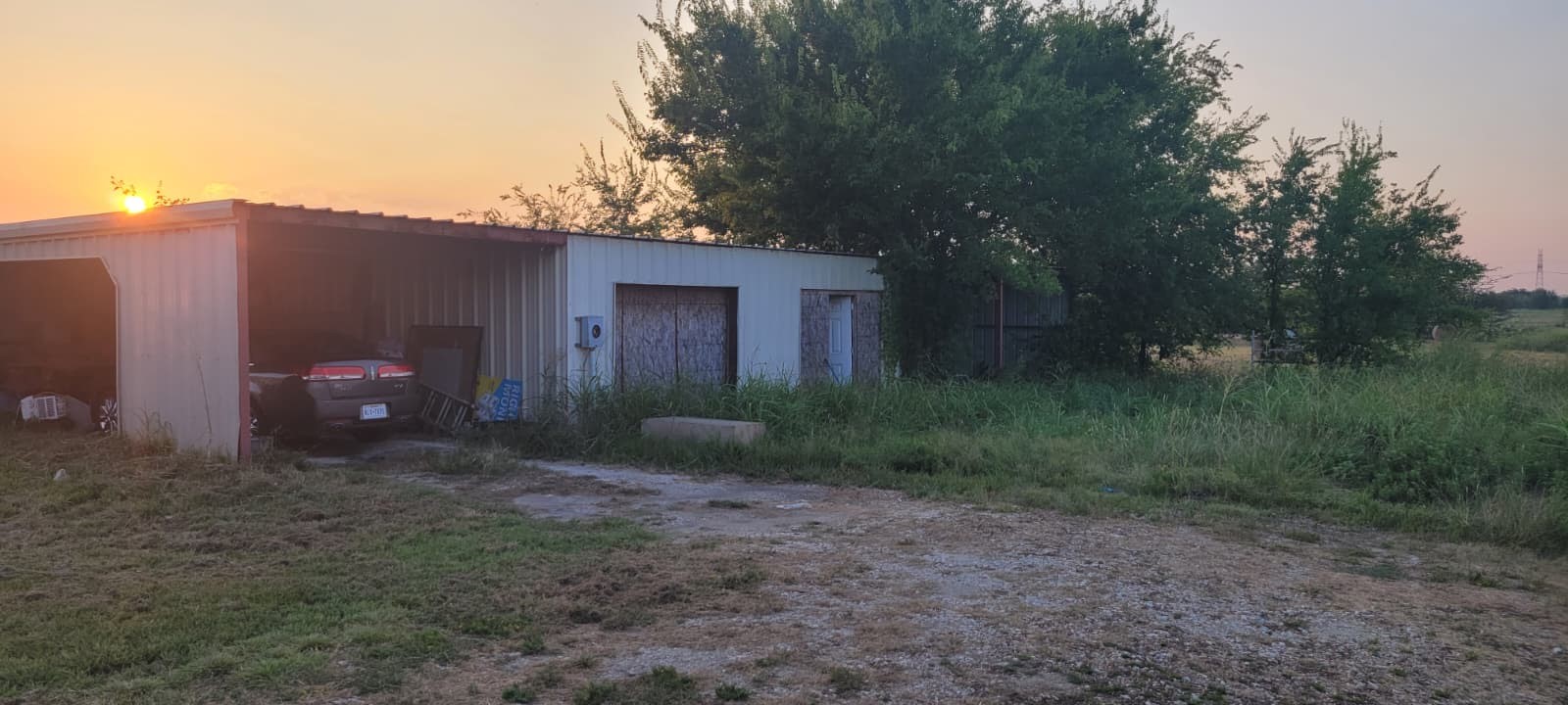 7294 HWY 224