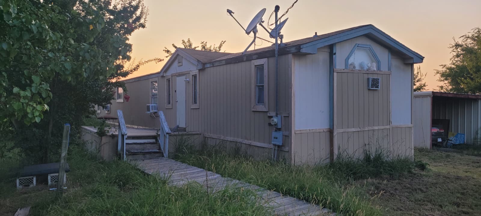 7294 HWY 224