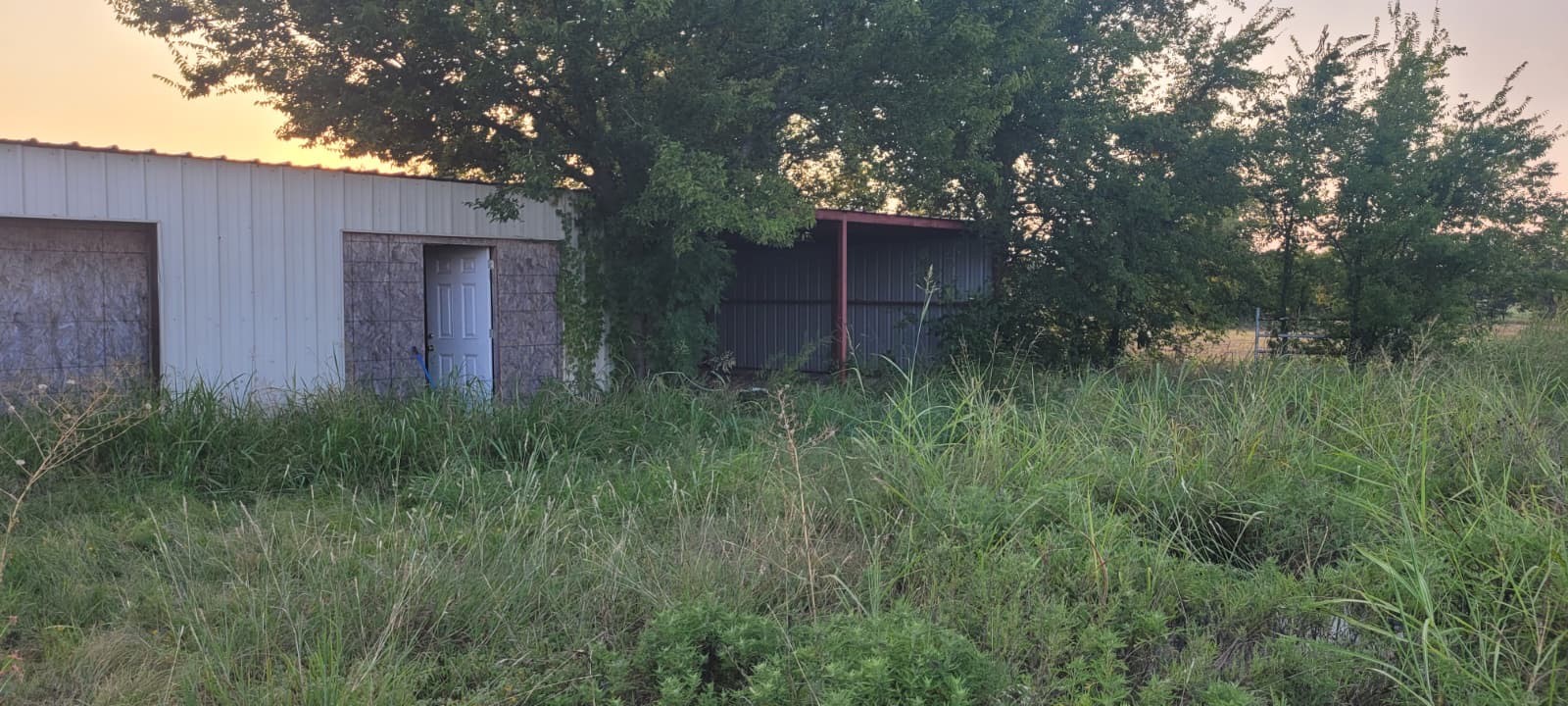 7294 HWY 224