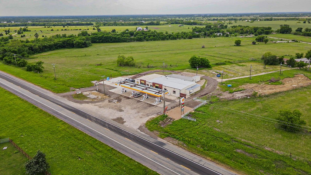 7294 HWY 224