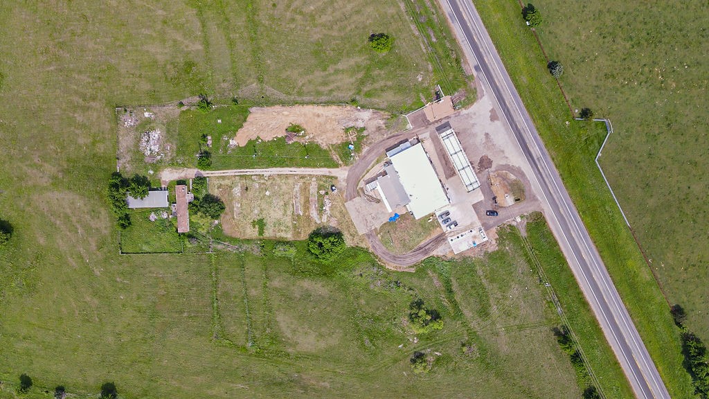 7294 HWY 224