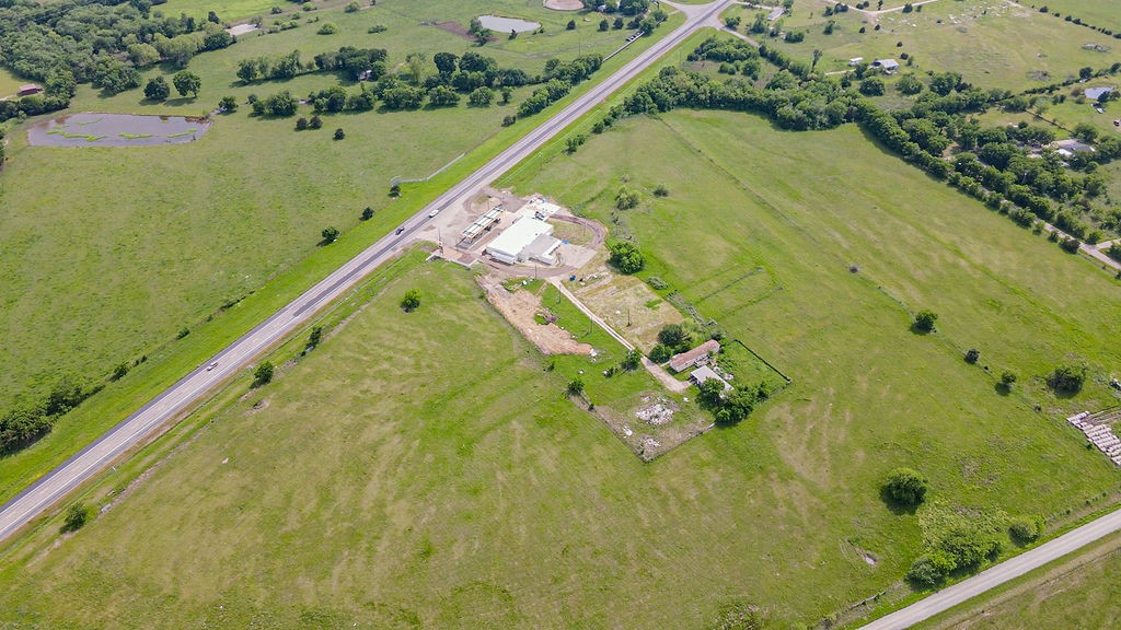 7294 HWY 224