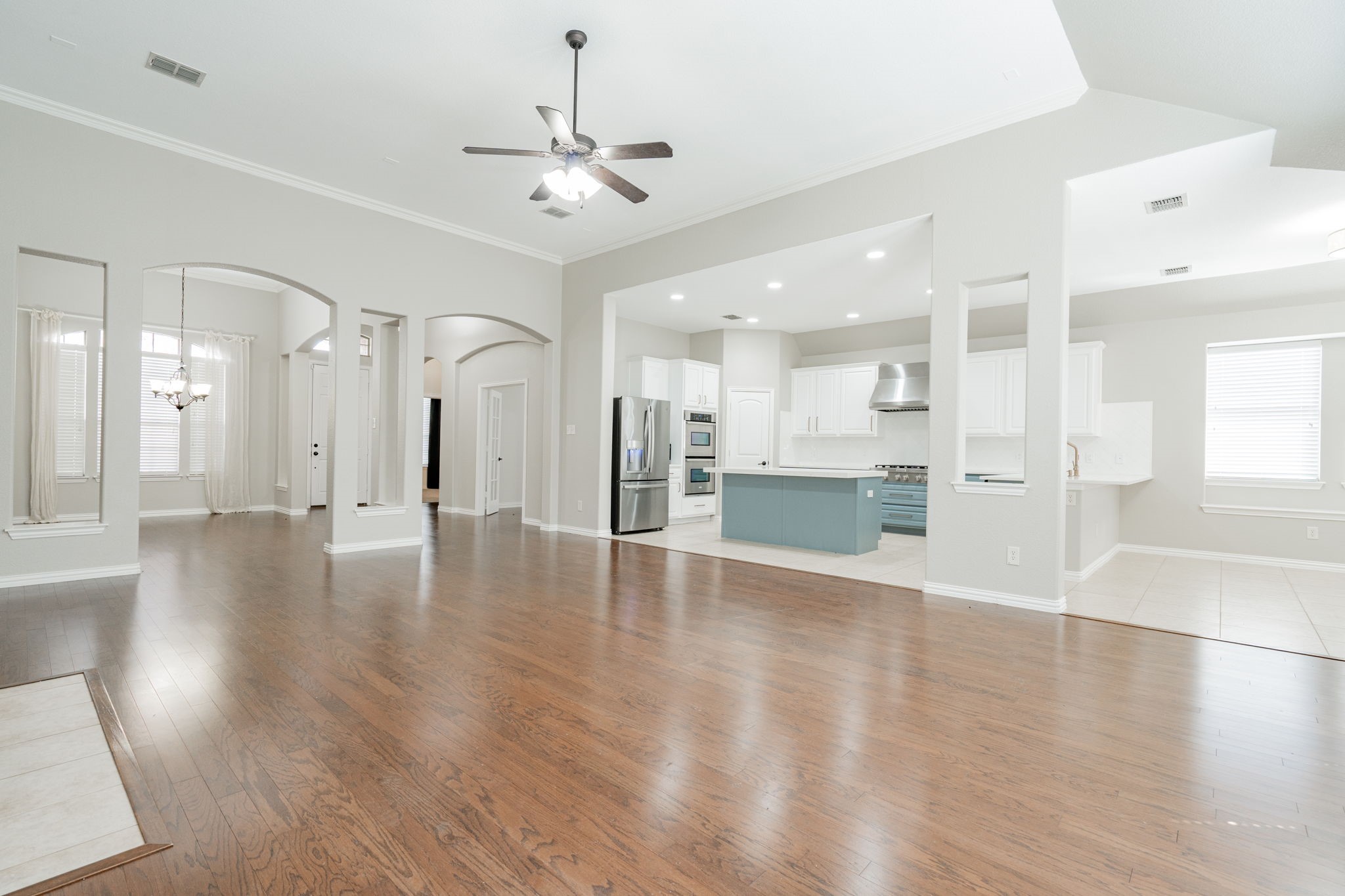 108 Vance Court