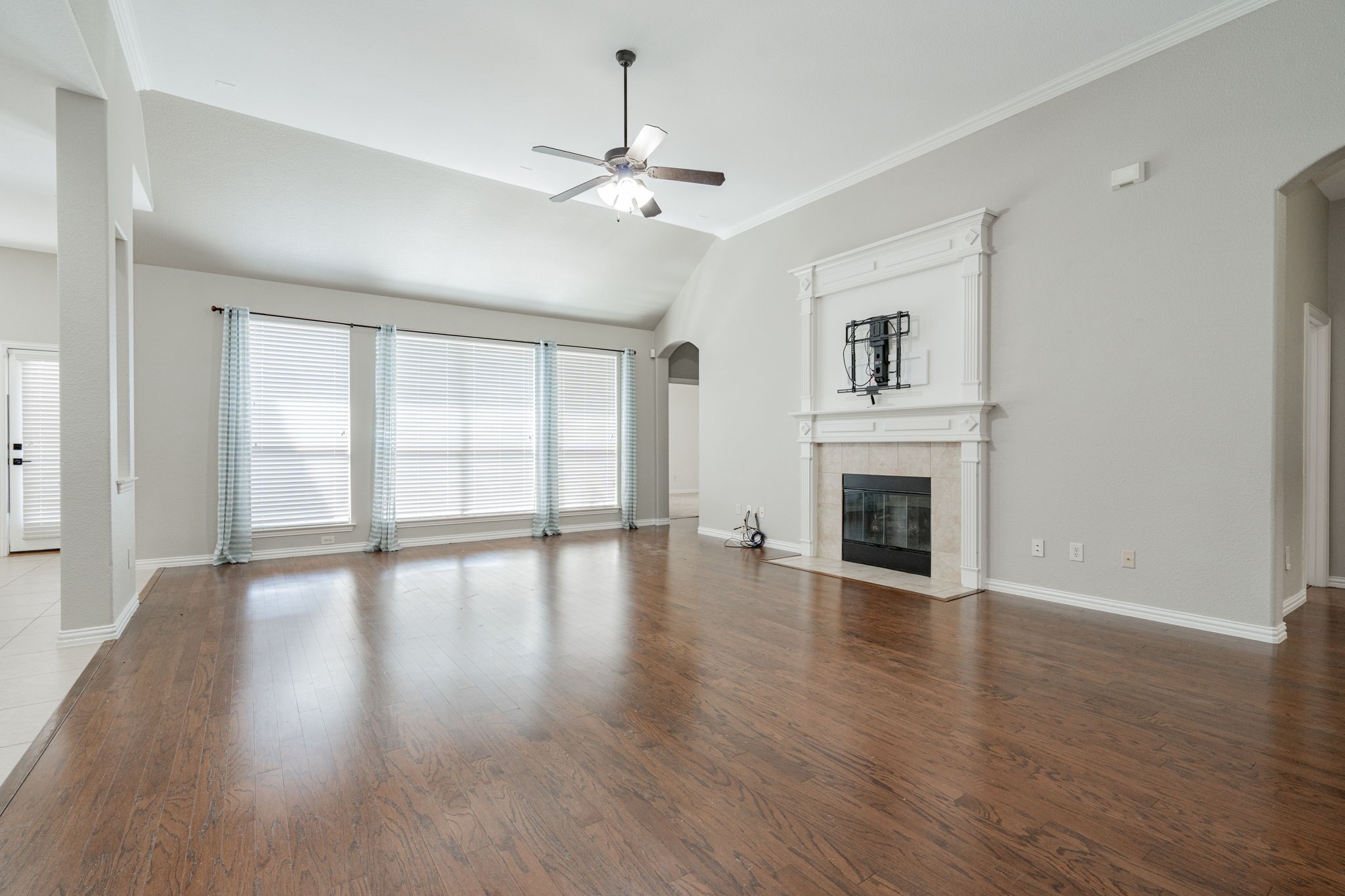 108 Vance Court
