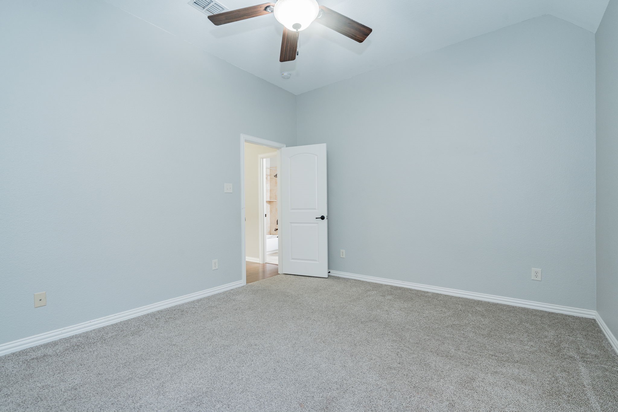 108 Vance Court