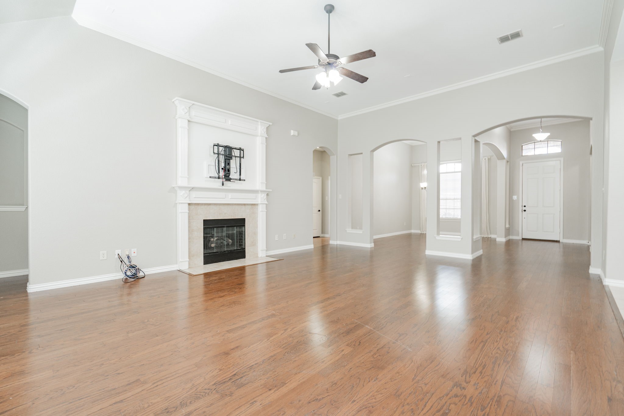 108 Vance Court