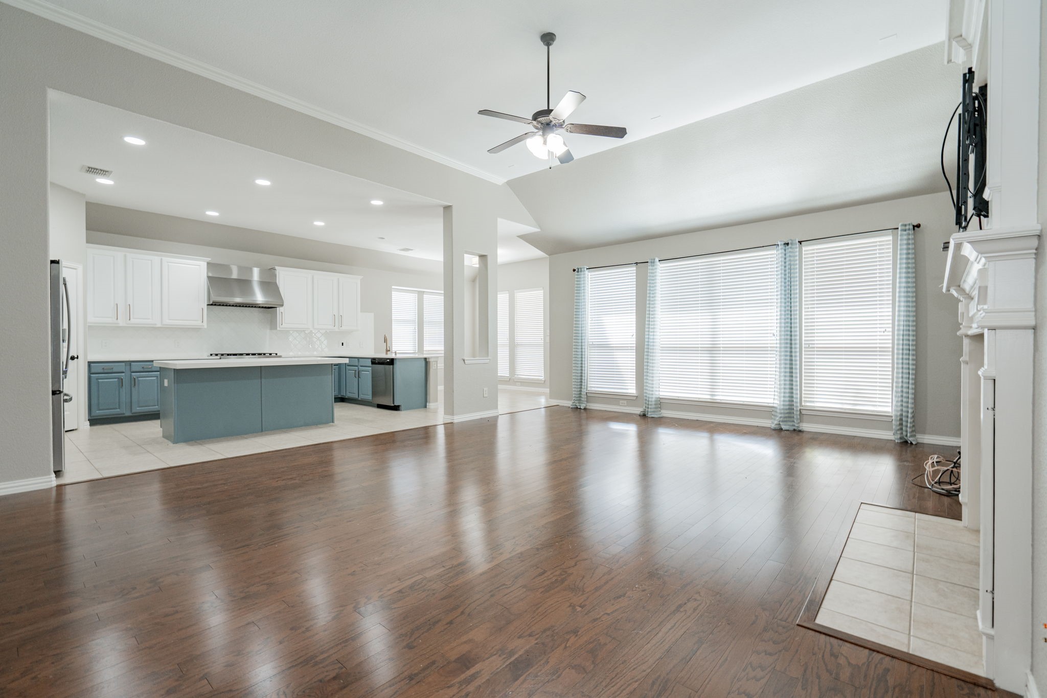 108 Vance Court