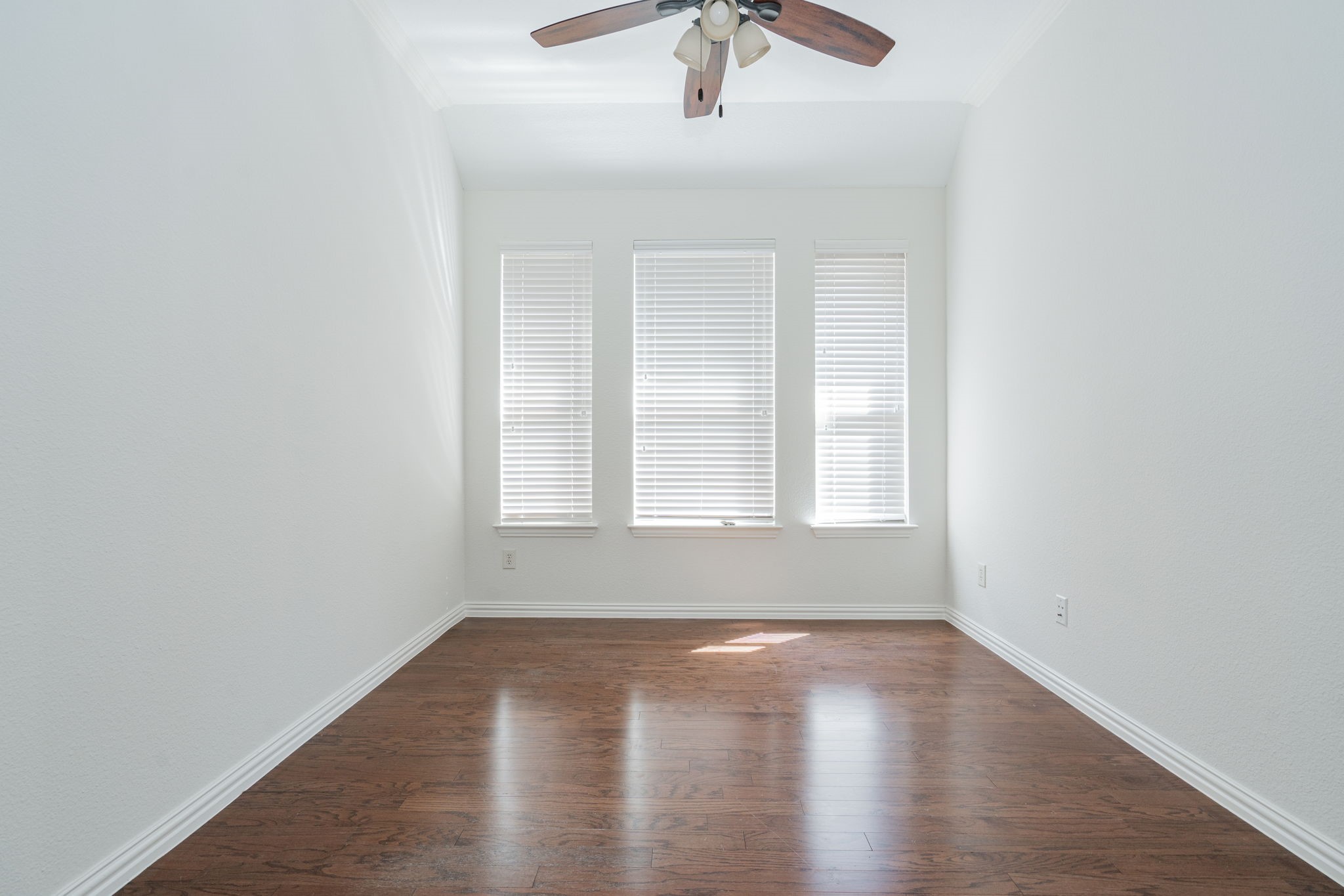 108 Vance Court