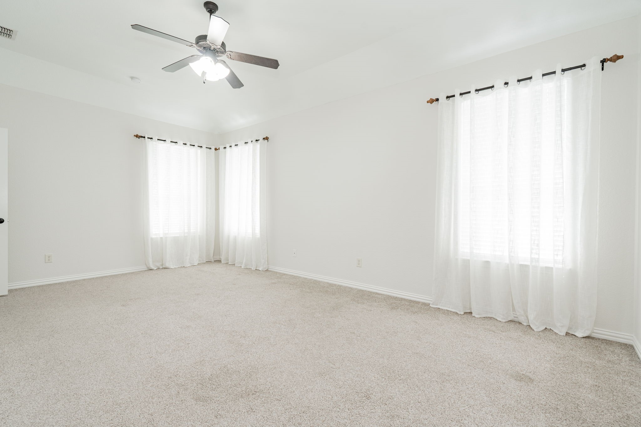 108 Vance Court