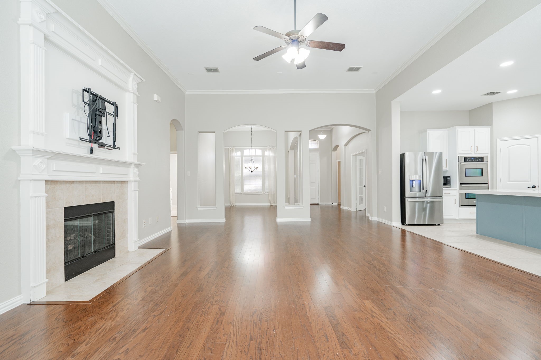 108 Vance Court
