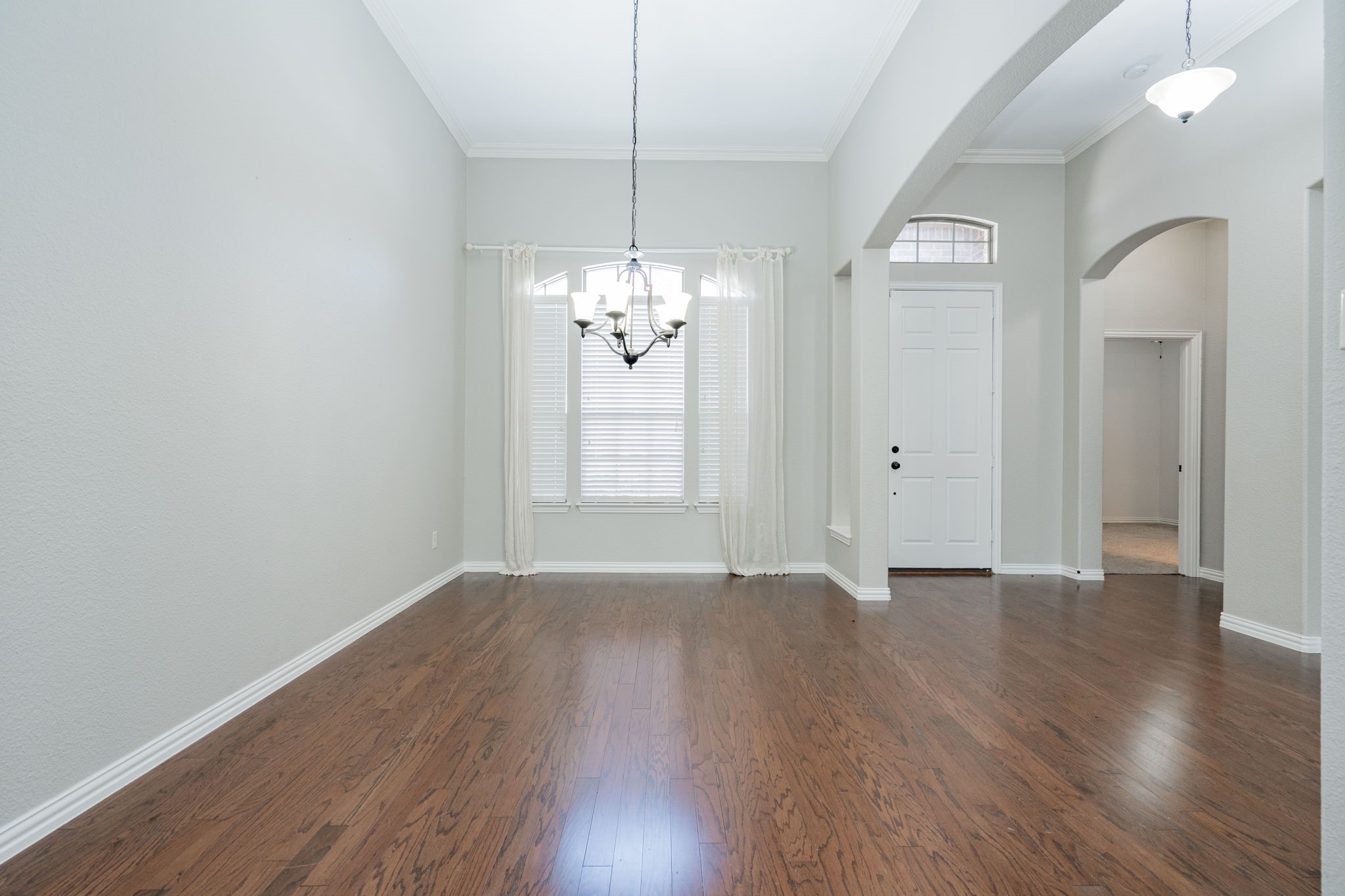 108 Vance Court
