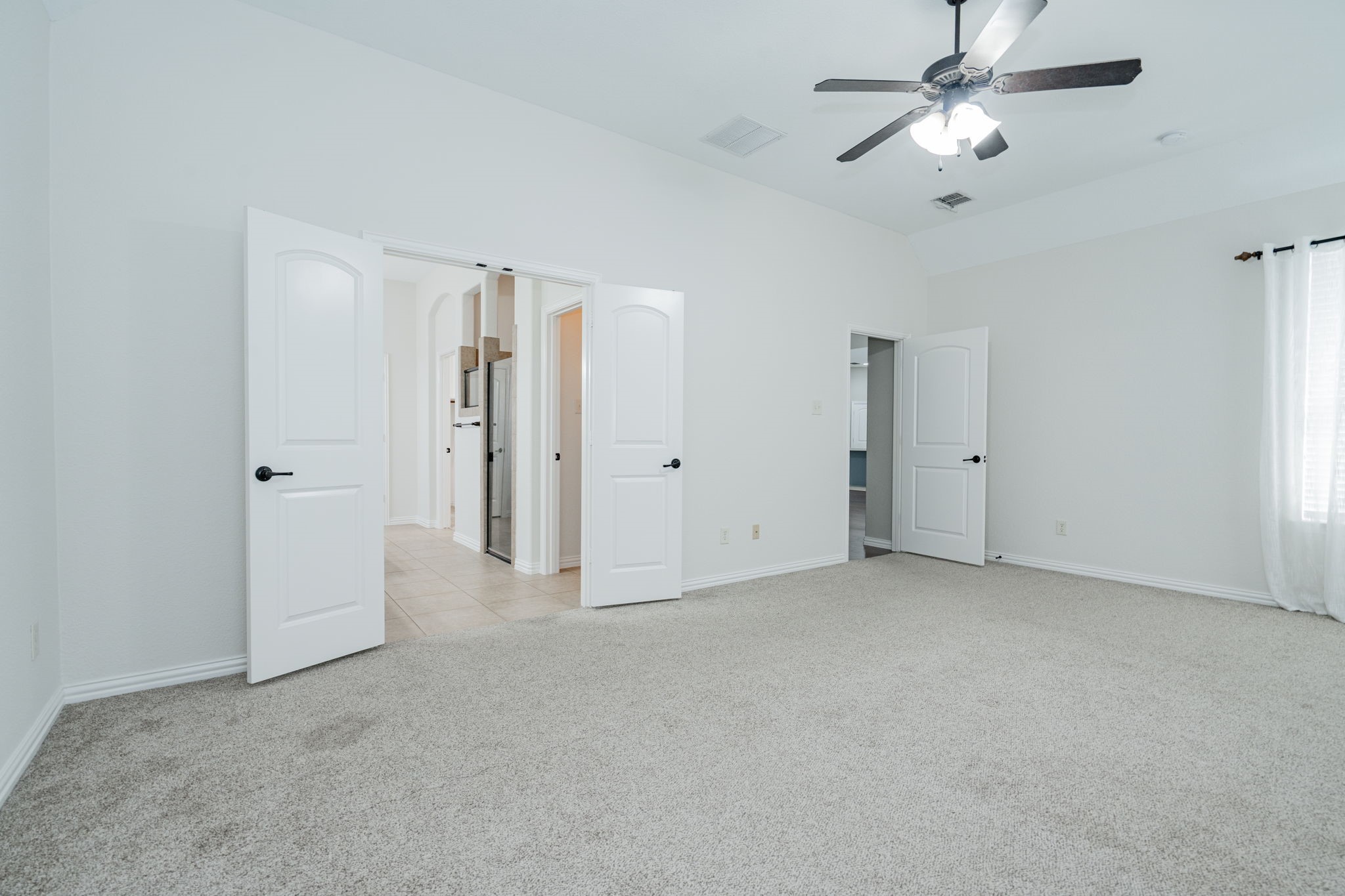 108 Vance Court