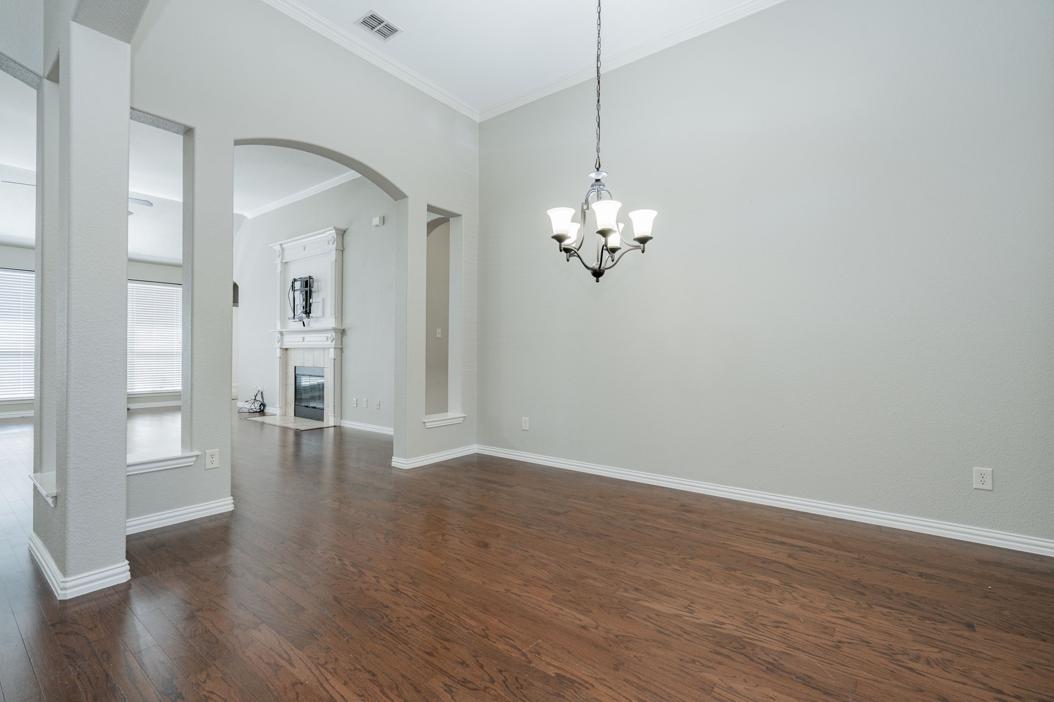 108 Vance Court