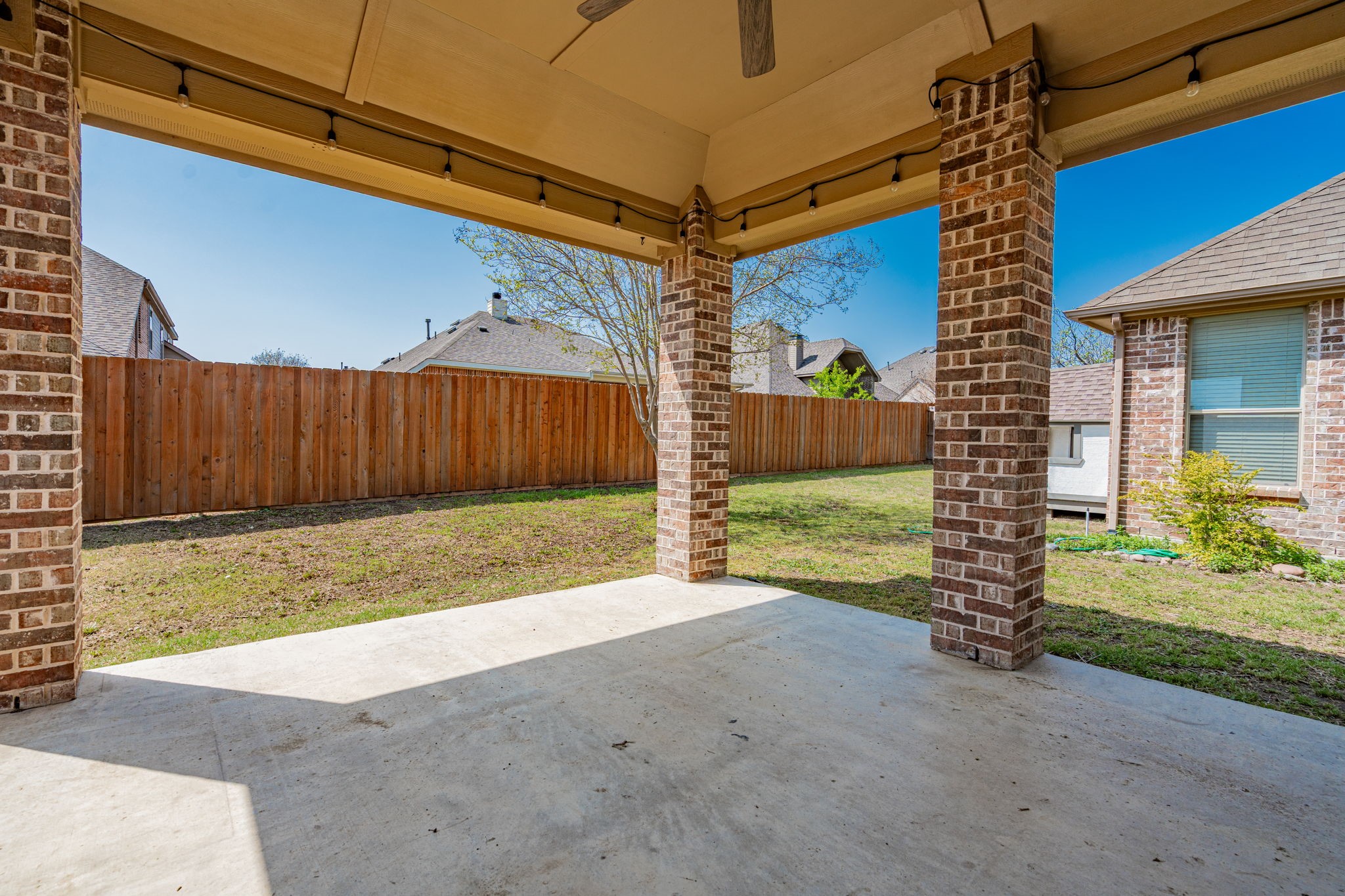 108 Vance Court