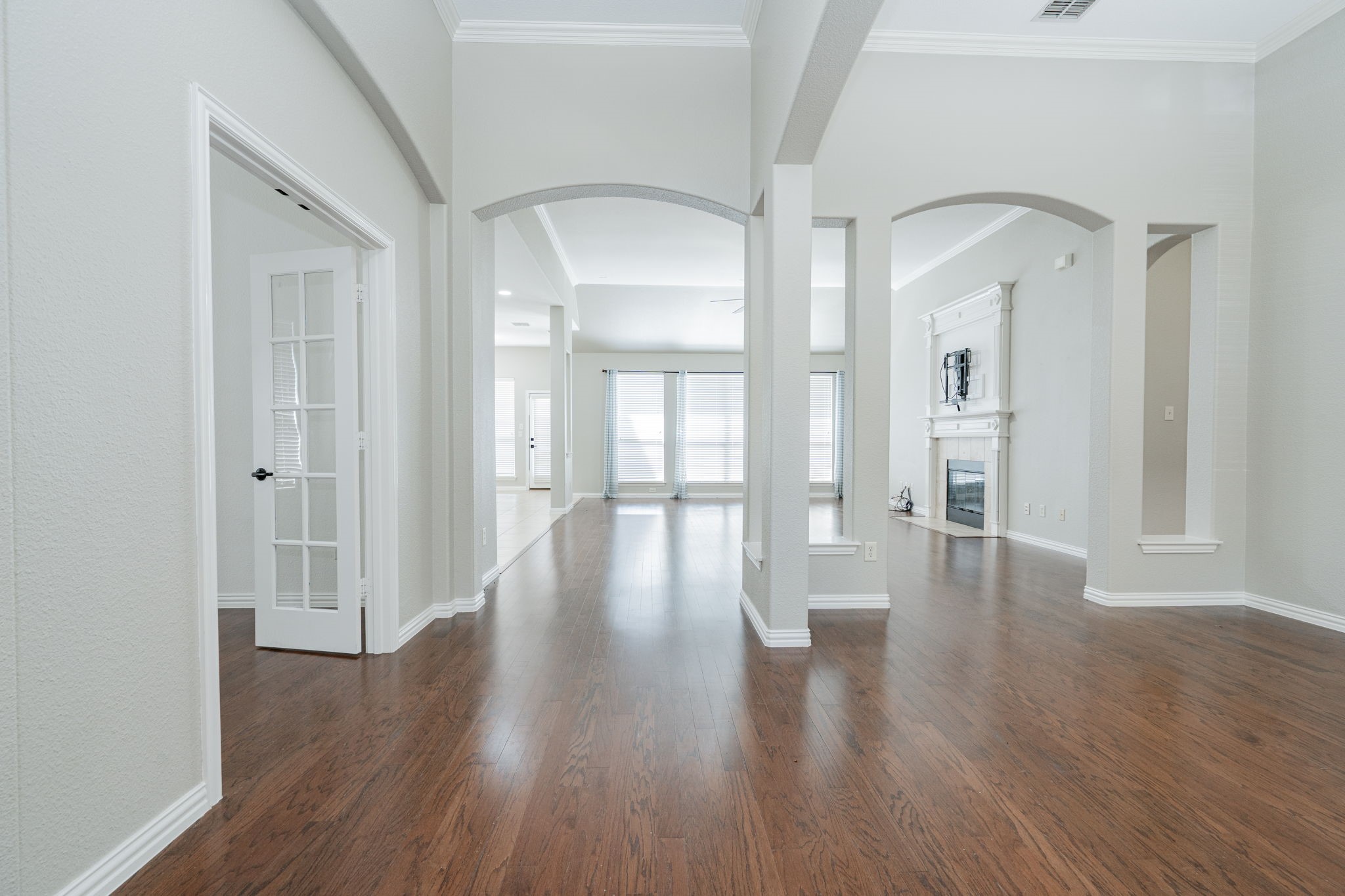 108 Vance Court