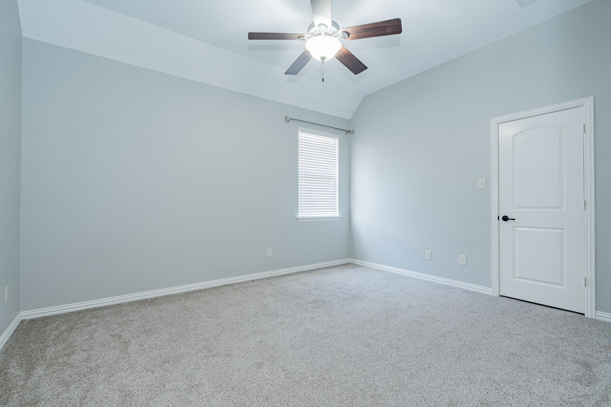 108 Vance Court