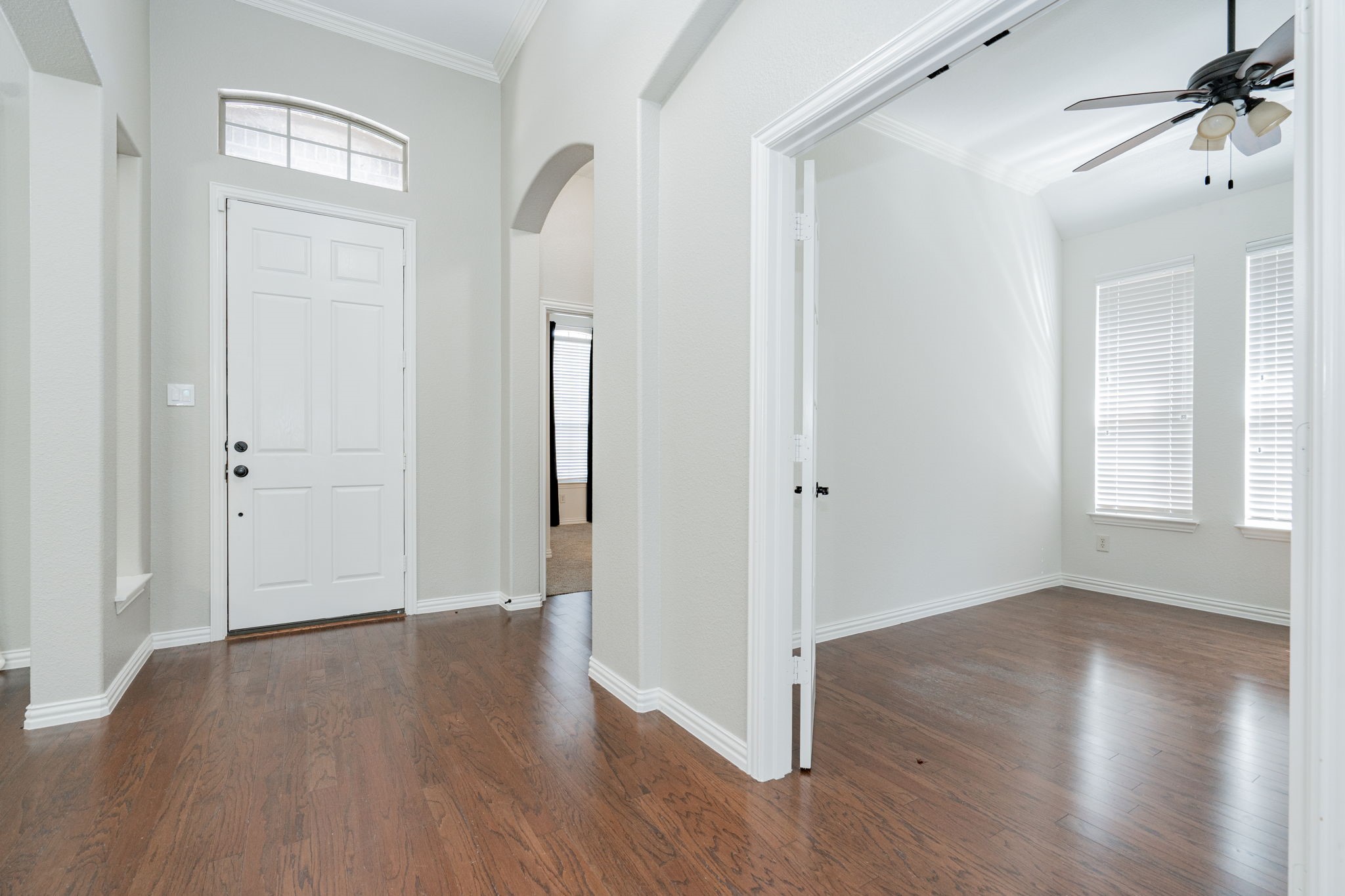 108 Vance Court
