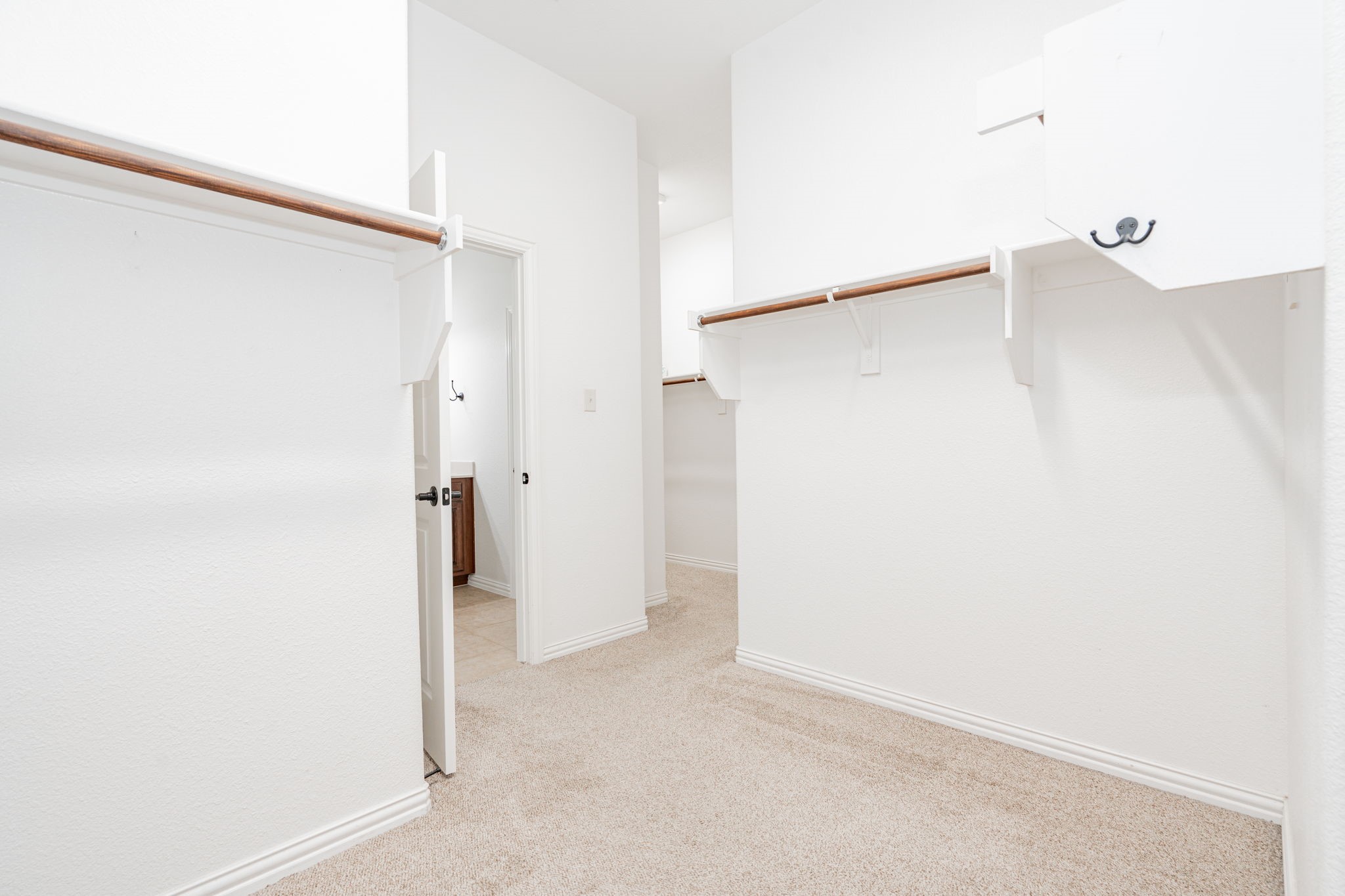 108 Vance Court