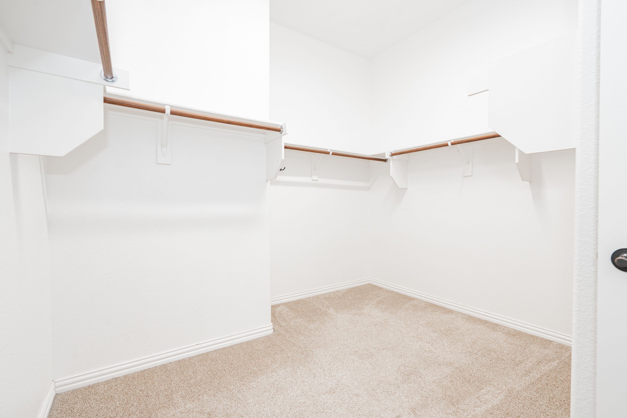 108 Vance Court
