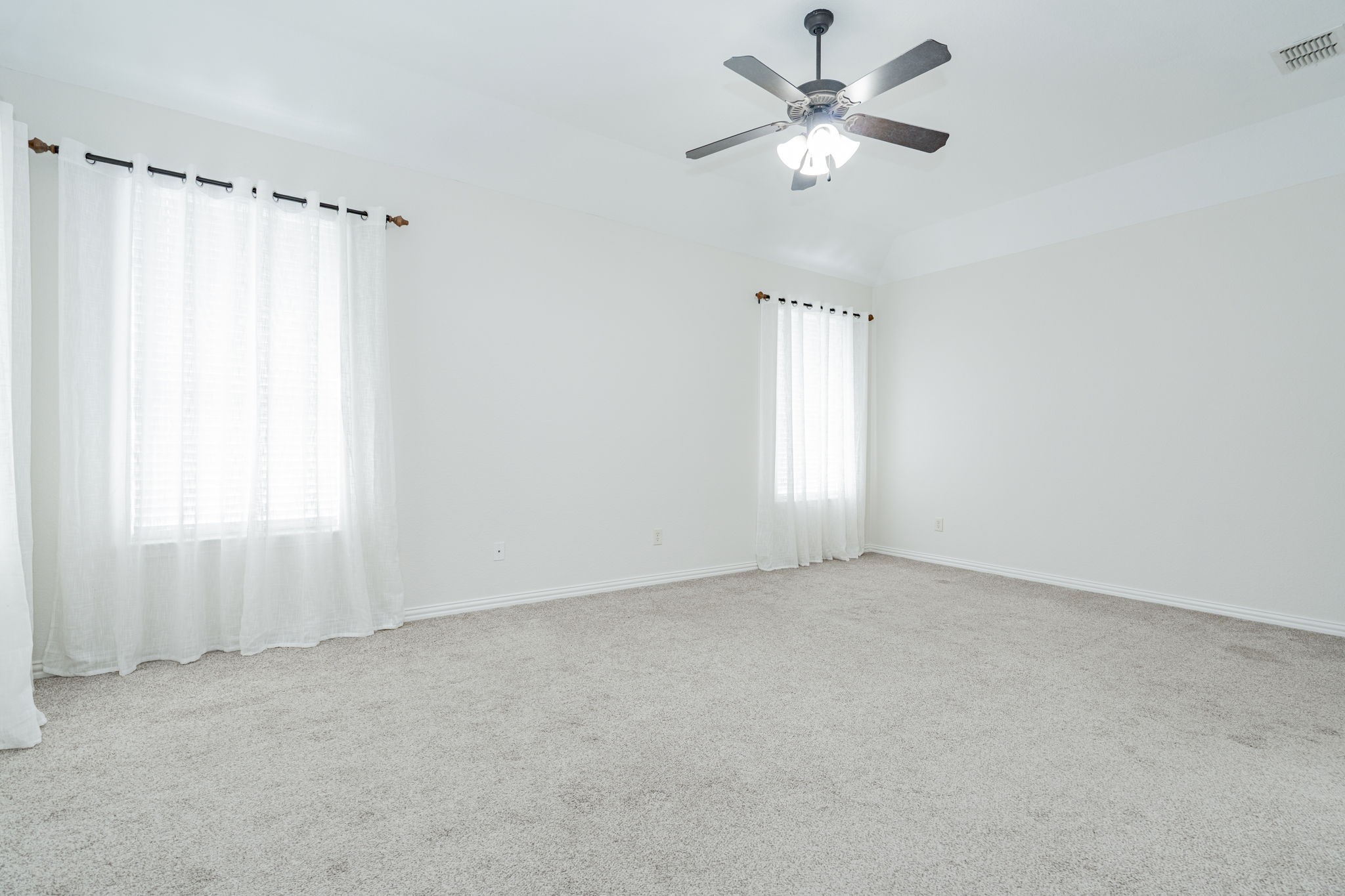 108 Vance Court
