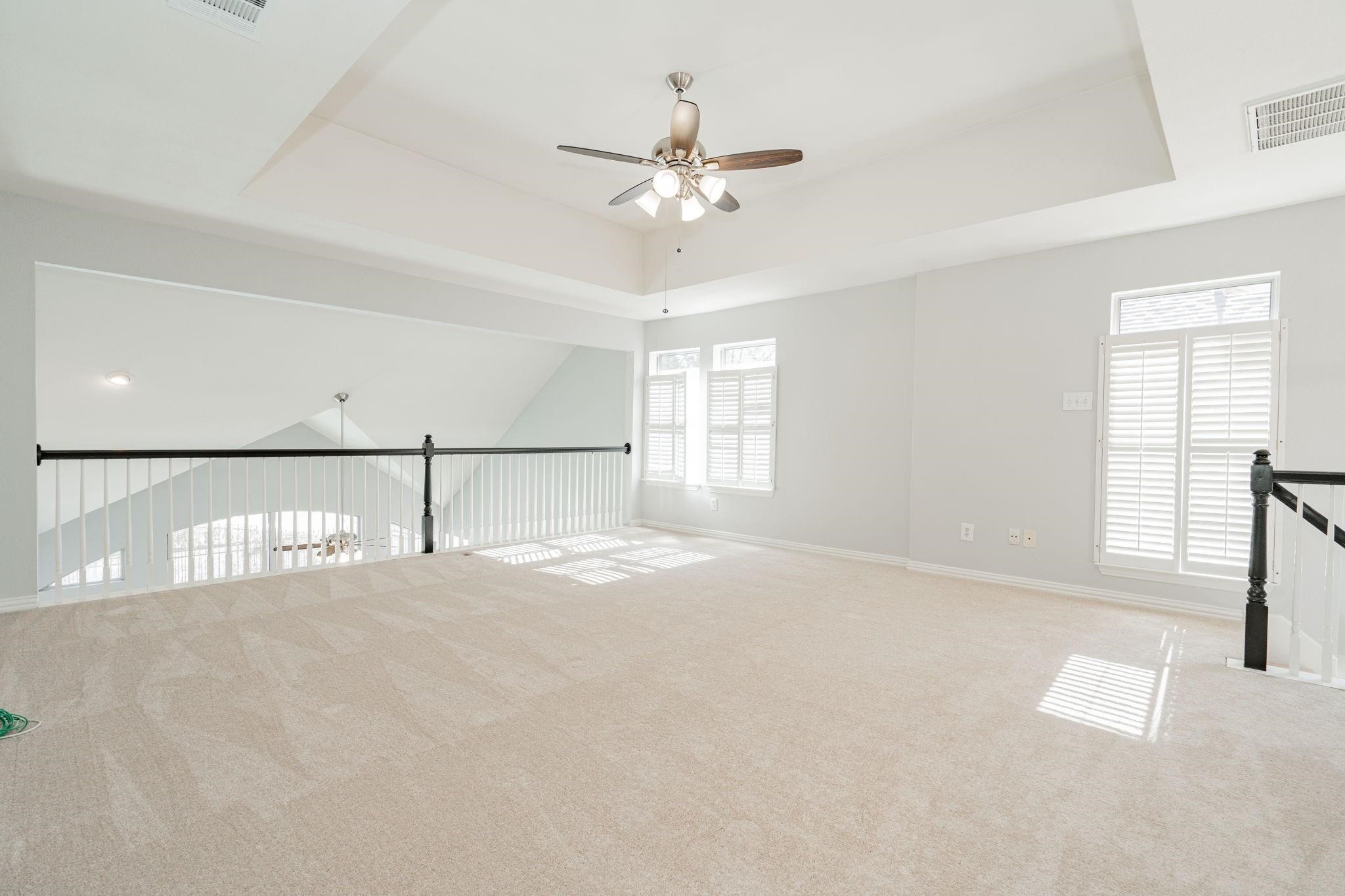 2923 Newport Drive