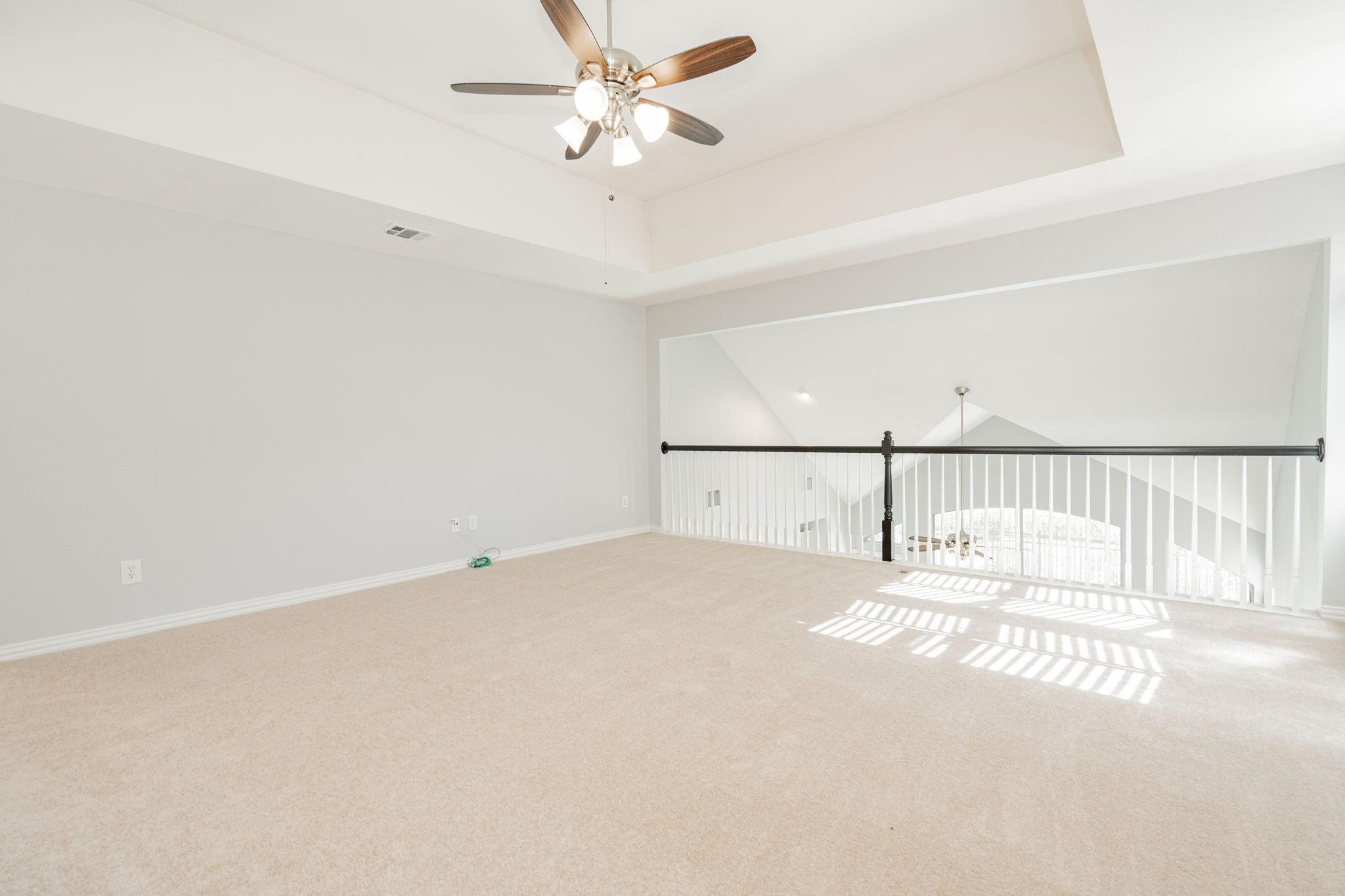 2923 Newport Drive
