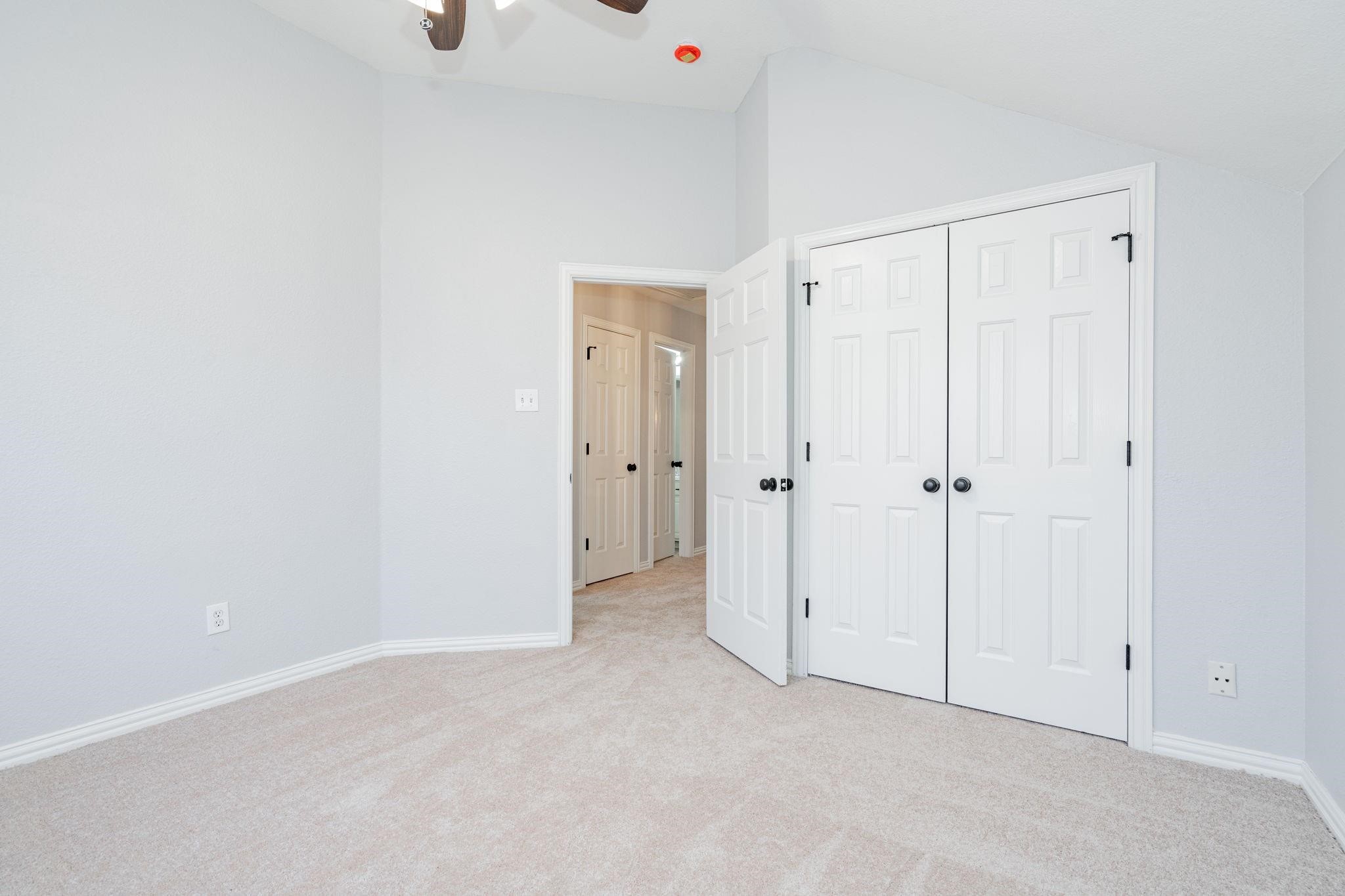 2923 Newport Drive