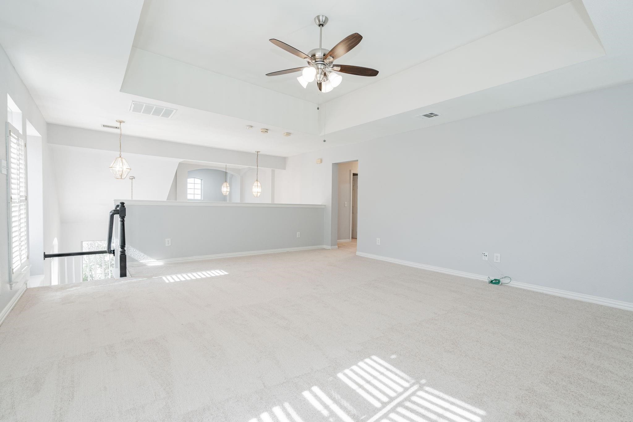 2923 Newport Drive