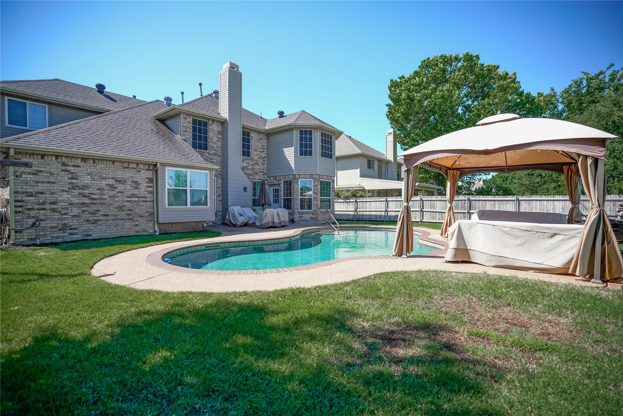 7725 Arcadia Trail
