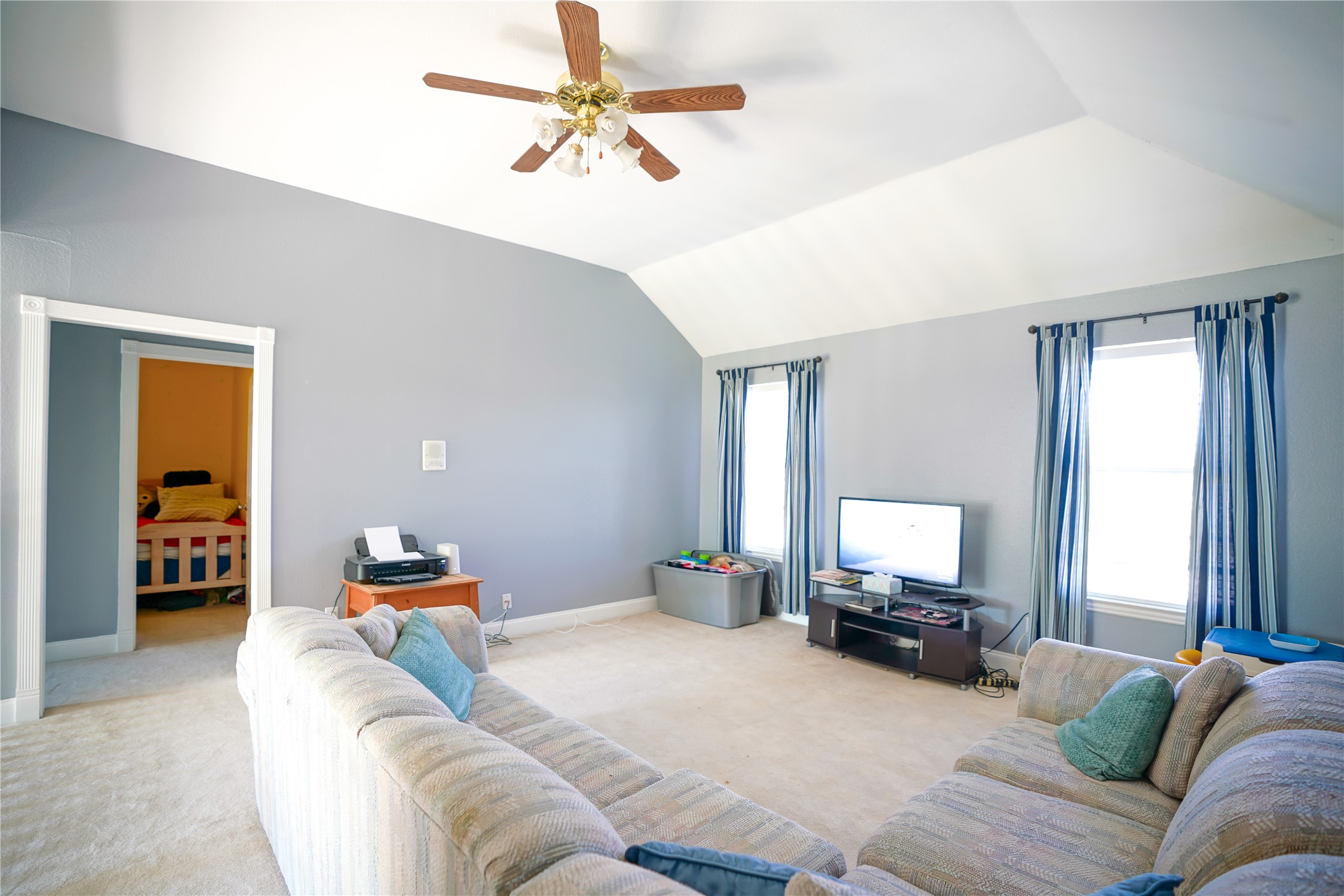 7725 Arcadia Trail