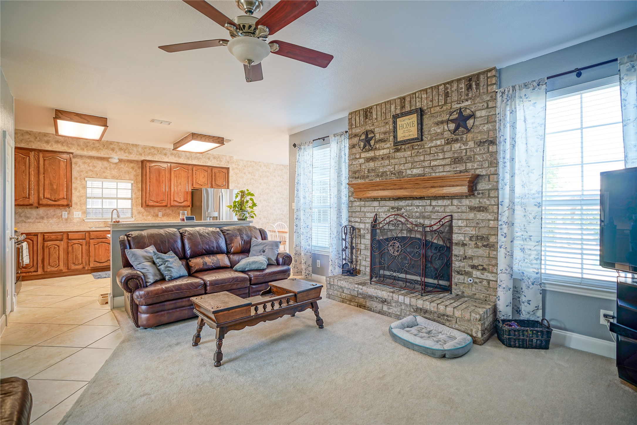 7725 Arcadia Trail