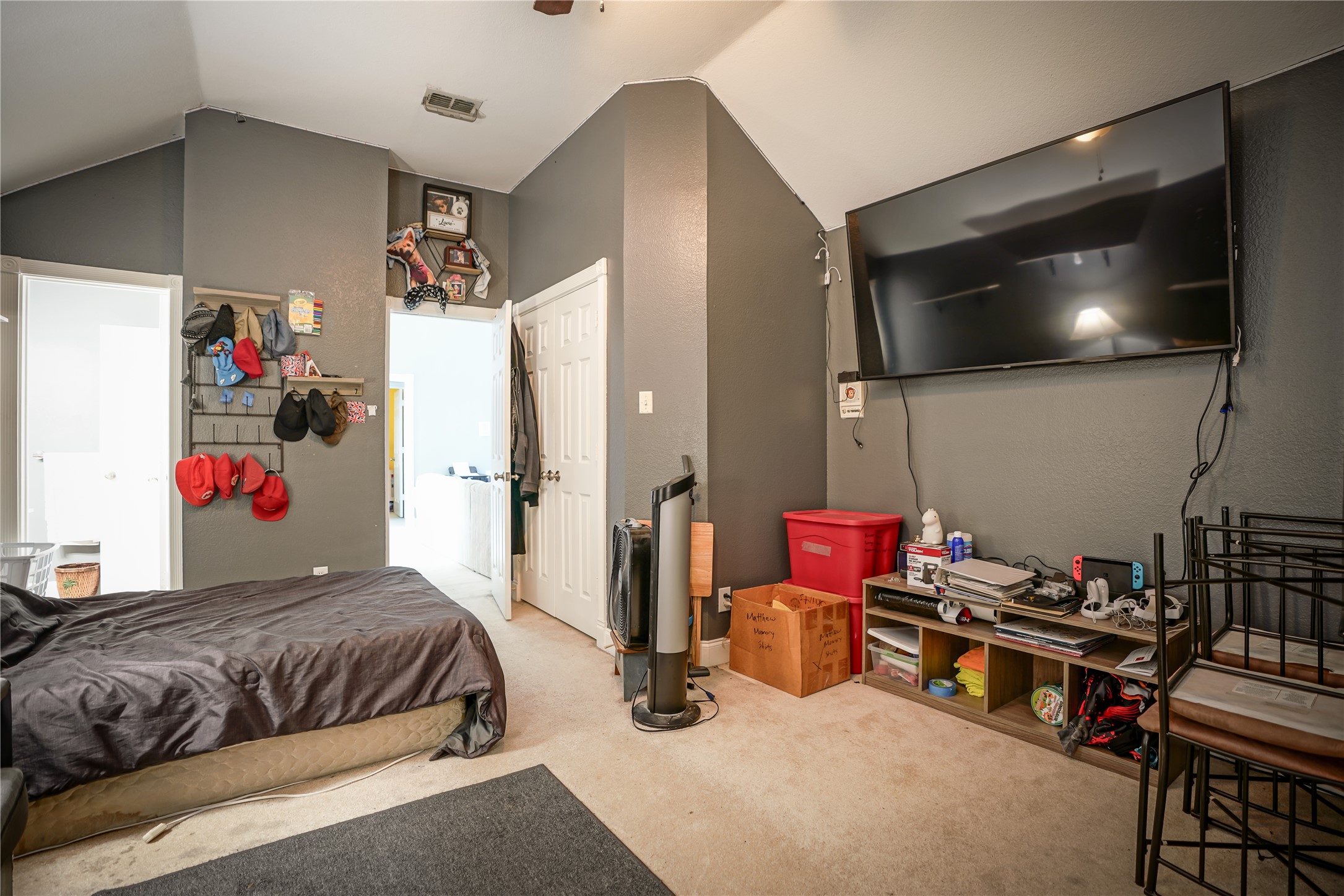 7725 Arcadia Trail