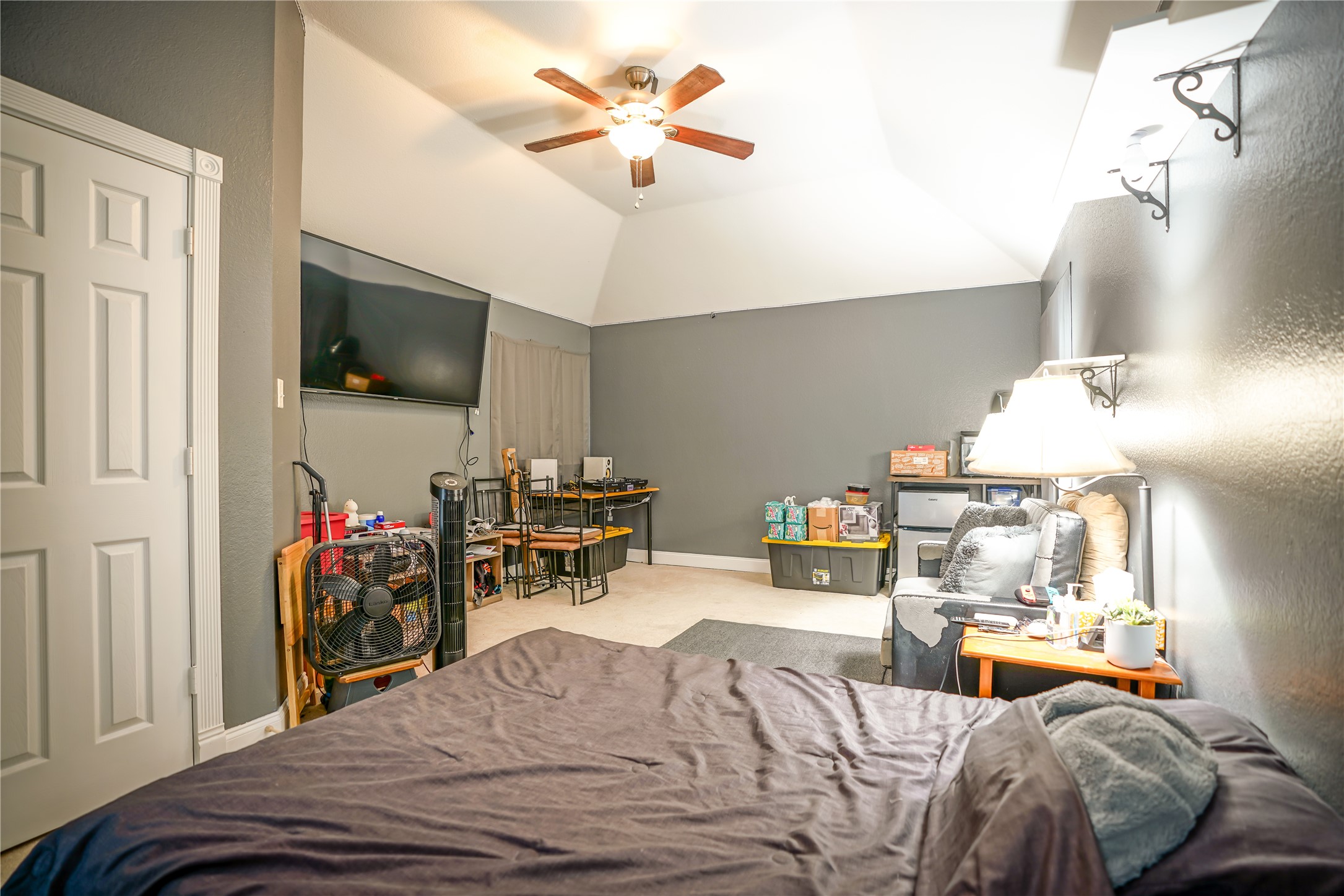 7725 Arcadia Trail