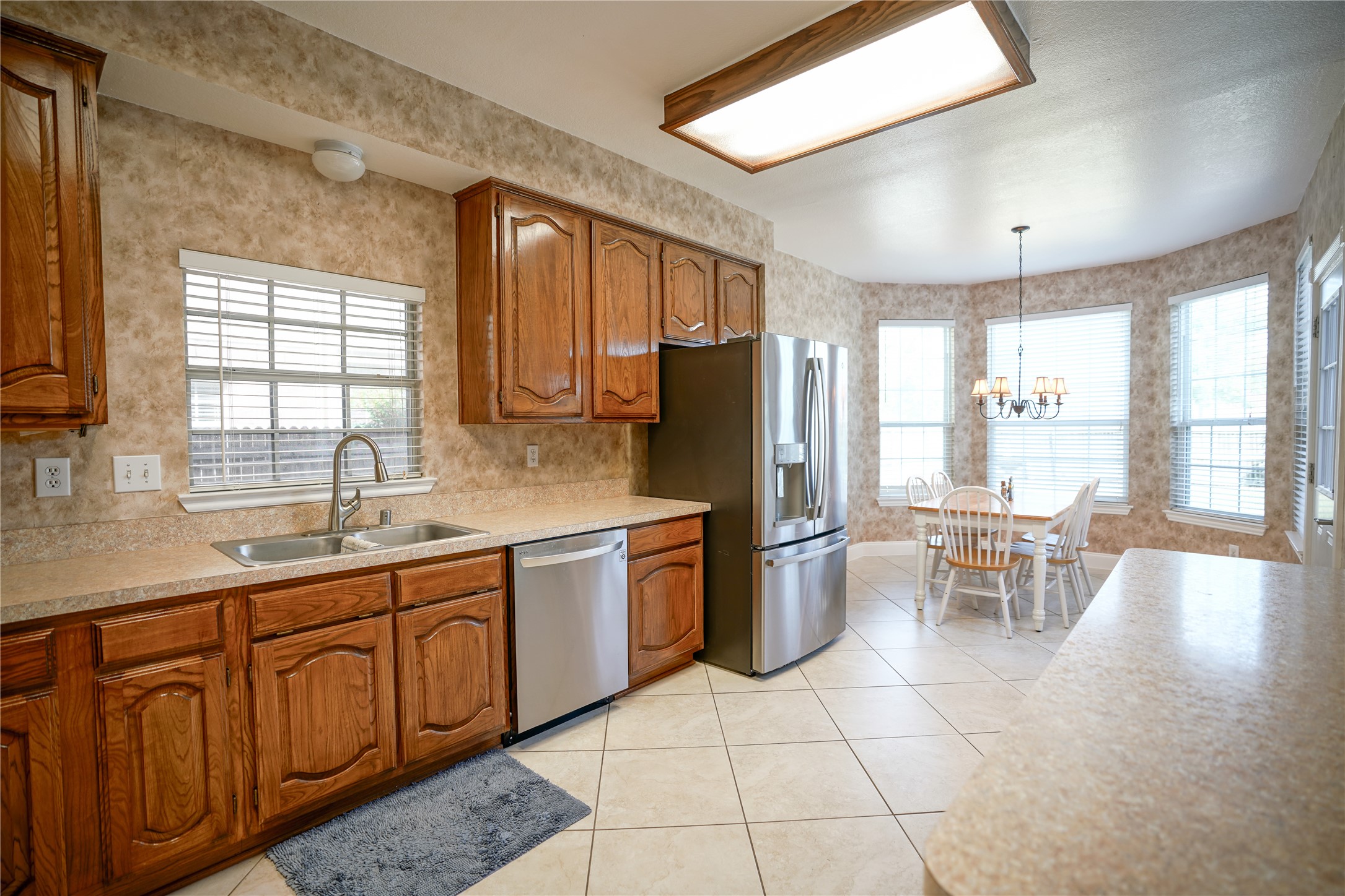7725 Arcadia Trail