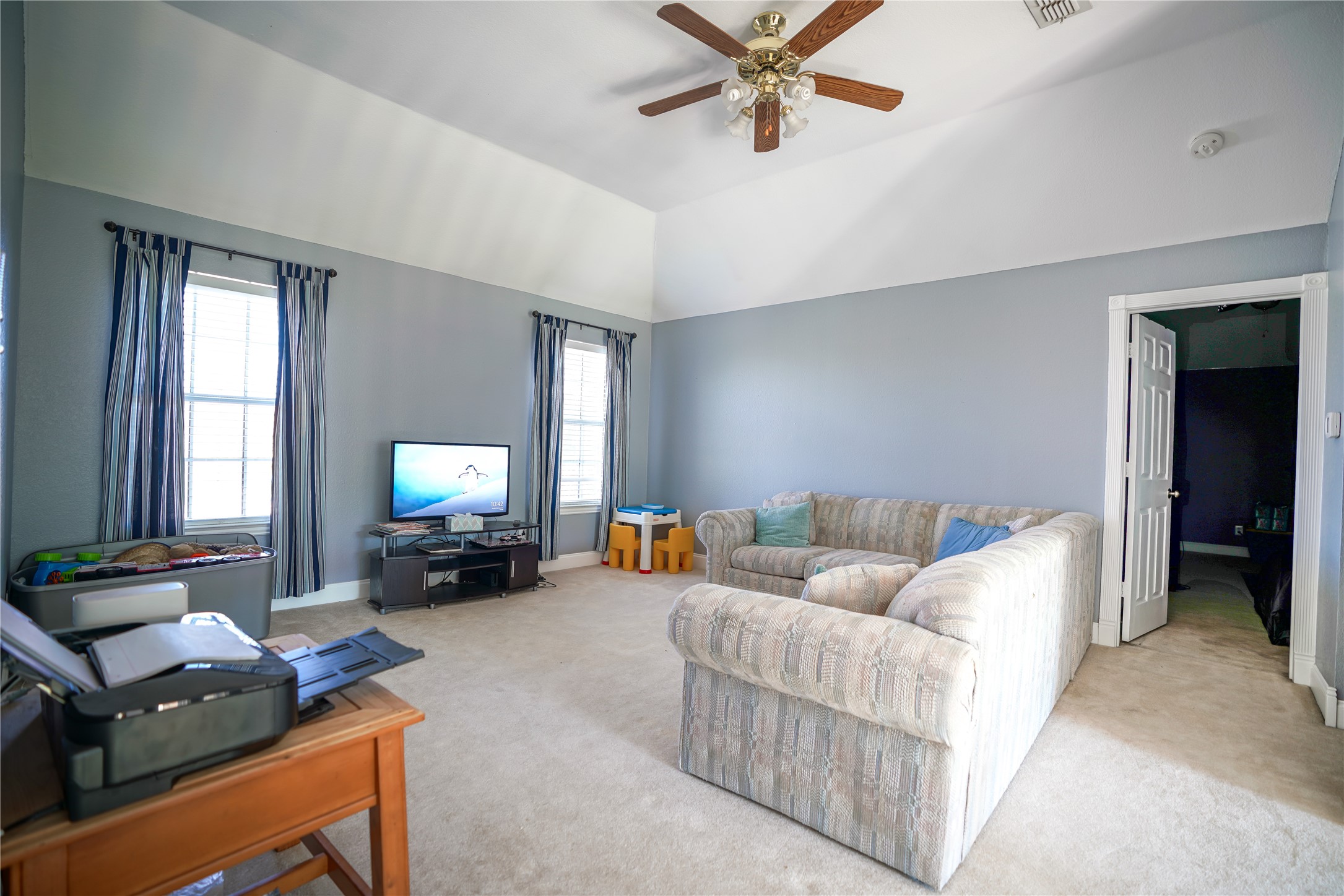 7725 Arcadia Trail