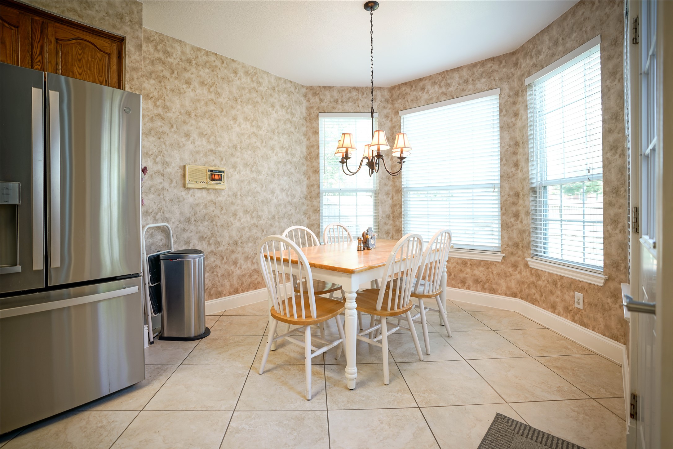 7725 Arcadia Trail