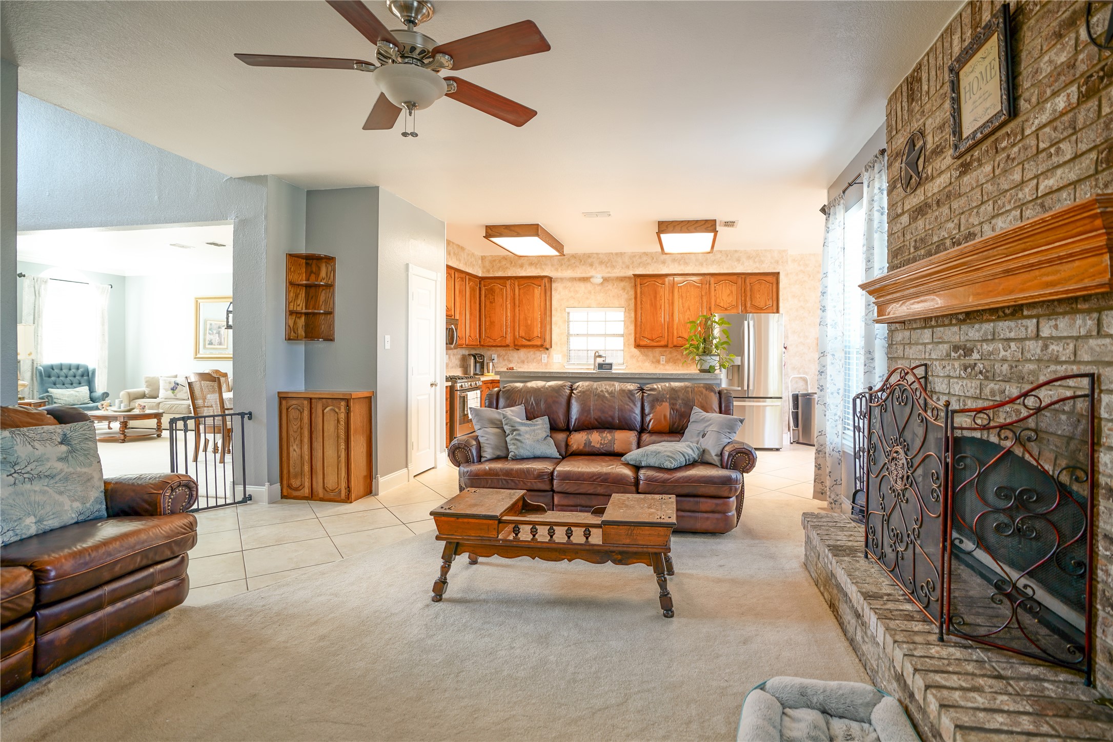 7725 Arcadia Trail