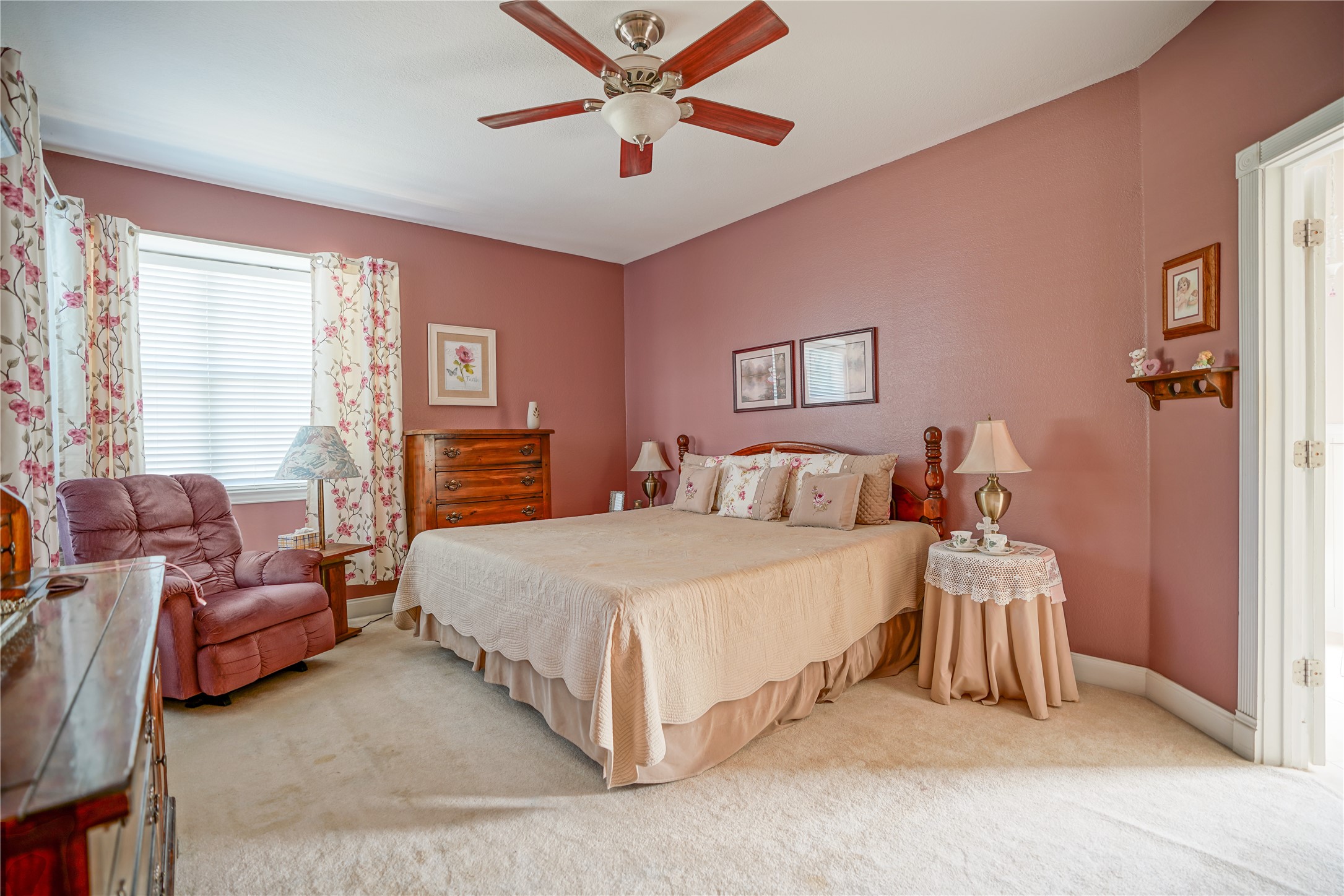 7725 Arcadia Trail