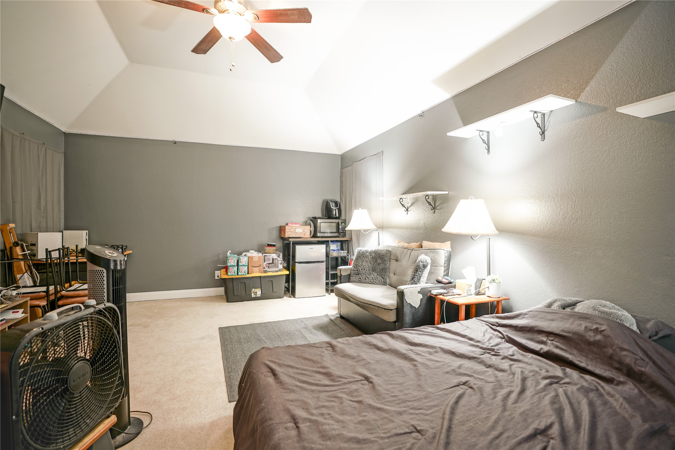 7725 Arcadia Trail